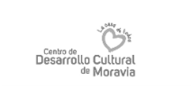 centro-de-desarrollo-cultural