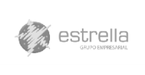 estrella