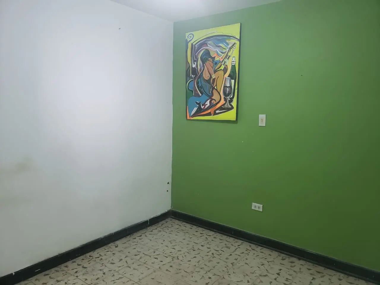 Galería 2 clasificado Alquiler