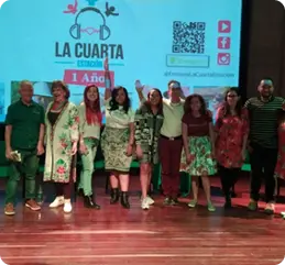 vision-vision-slider