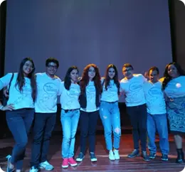 vision-vision-slider2