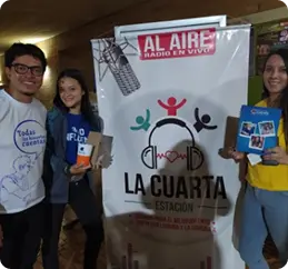 vision-vision-slider3