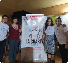 vision-vision-slider4