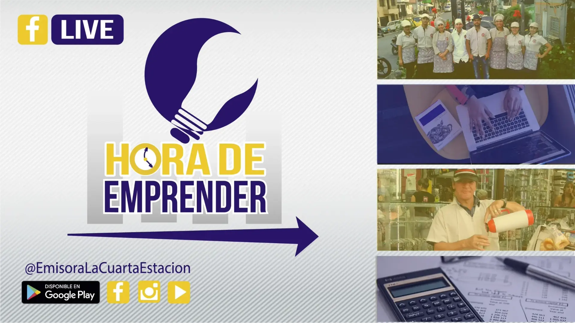 Acércate a Pizza Bella