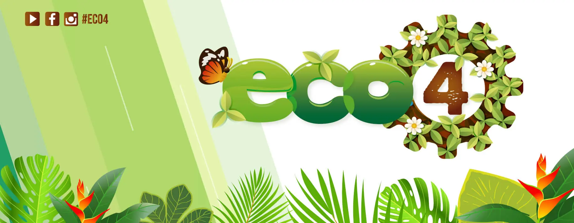 Eco 4