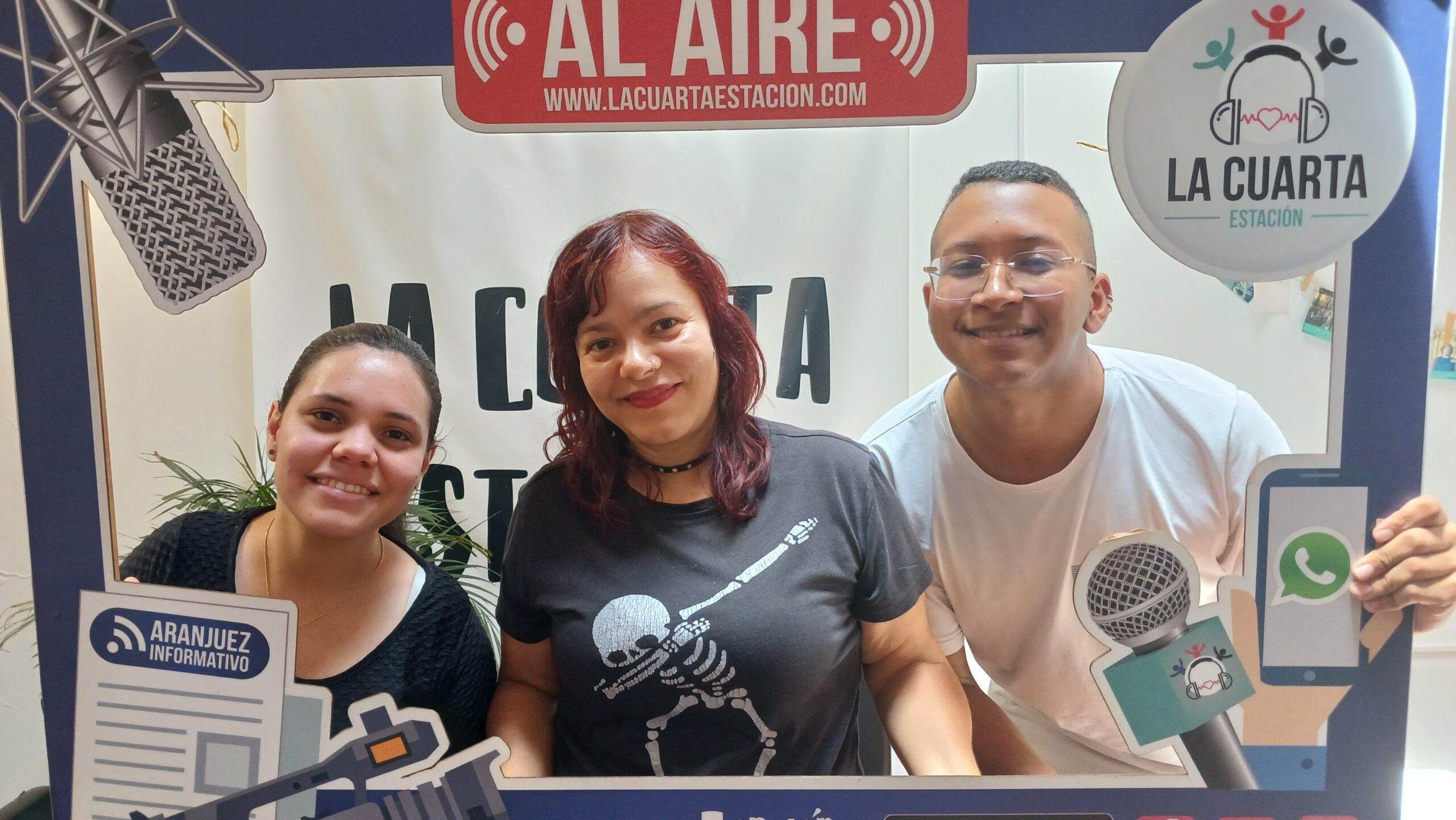 galeria-aranjuez-informativo1.webp