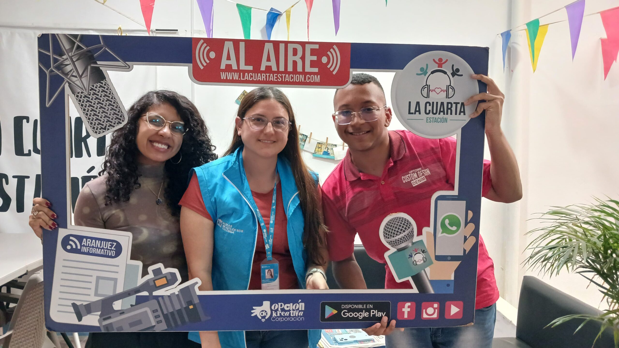 galeria-aranjuez-informativo10.webp