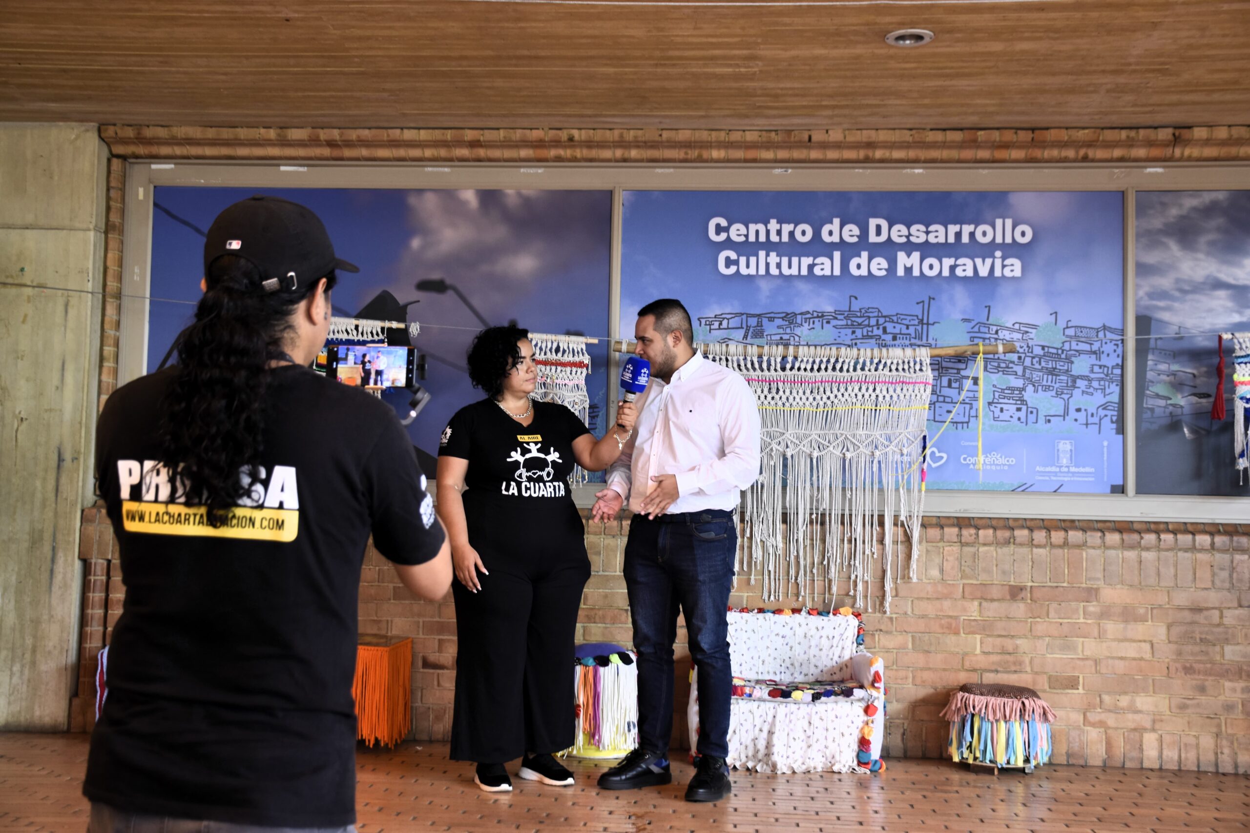 galeria-aranjuez-informativo11
