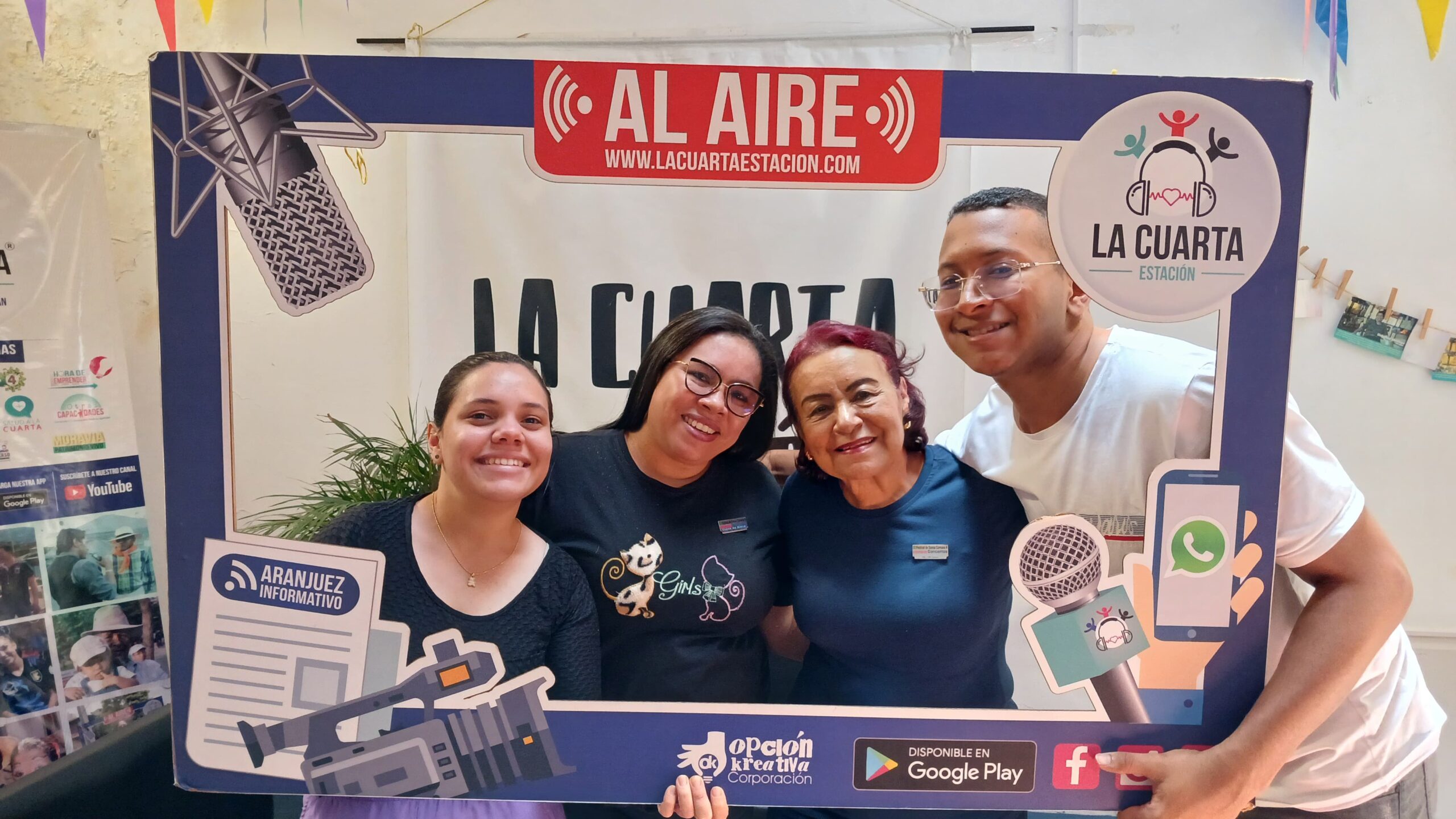 galeria-aranjuez-informativo4.webp