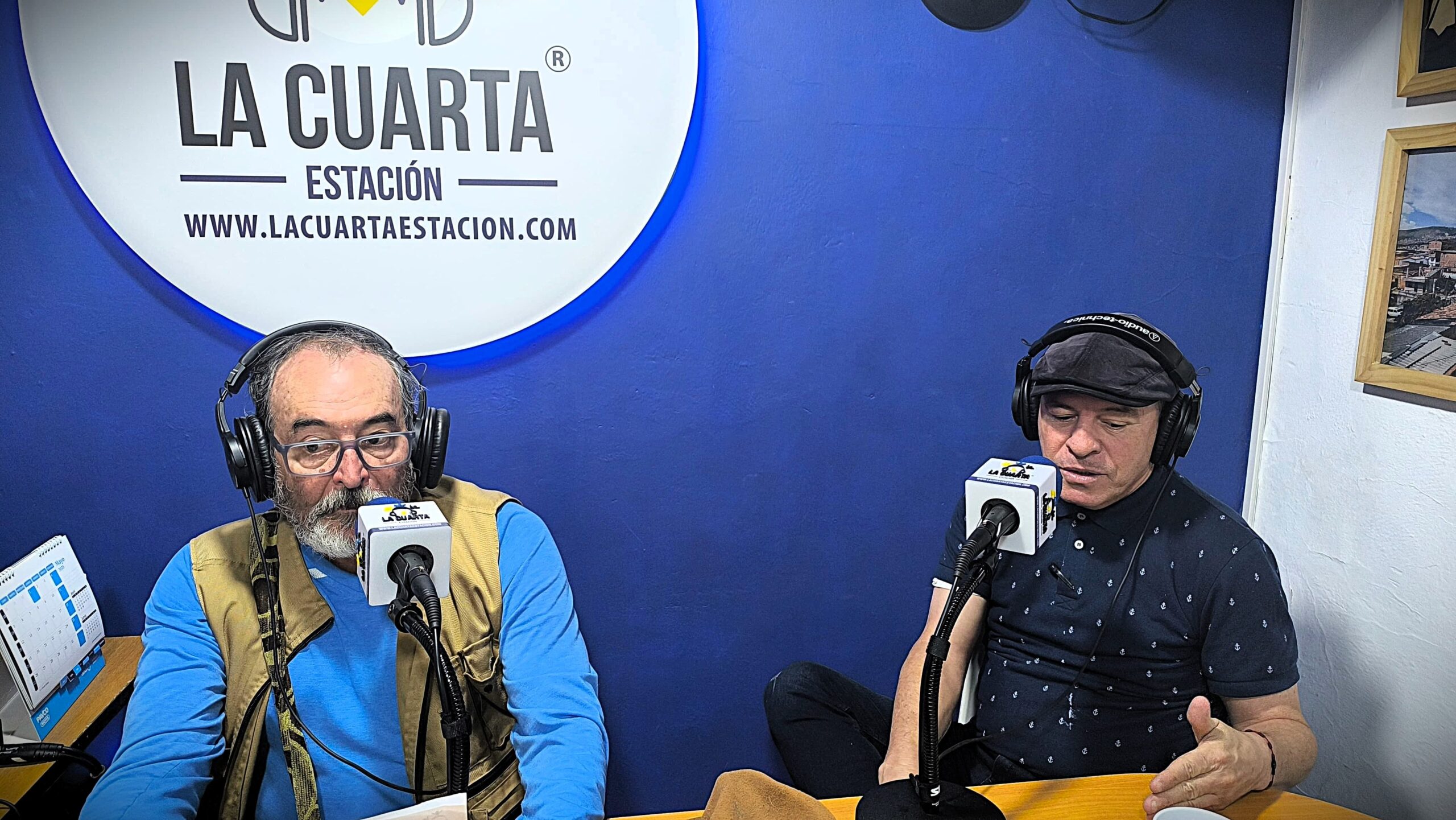 galeria-el-bermejo-mundo-de-la-calle-abierta10