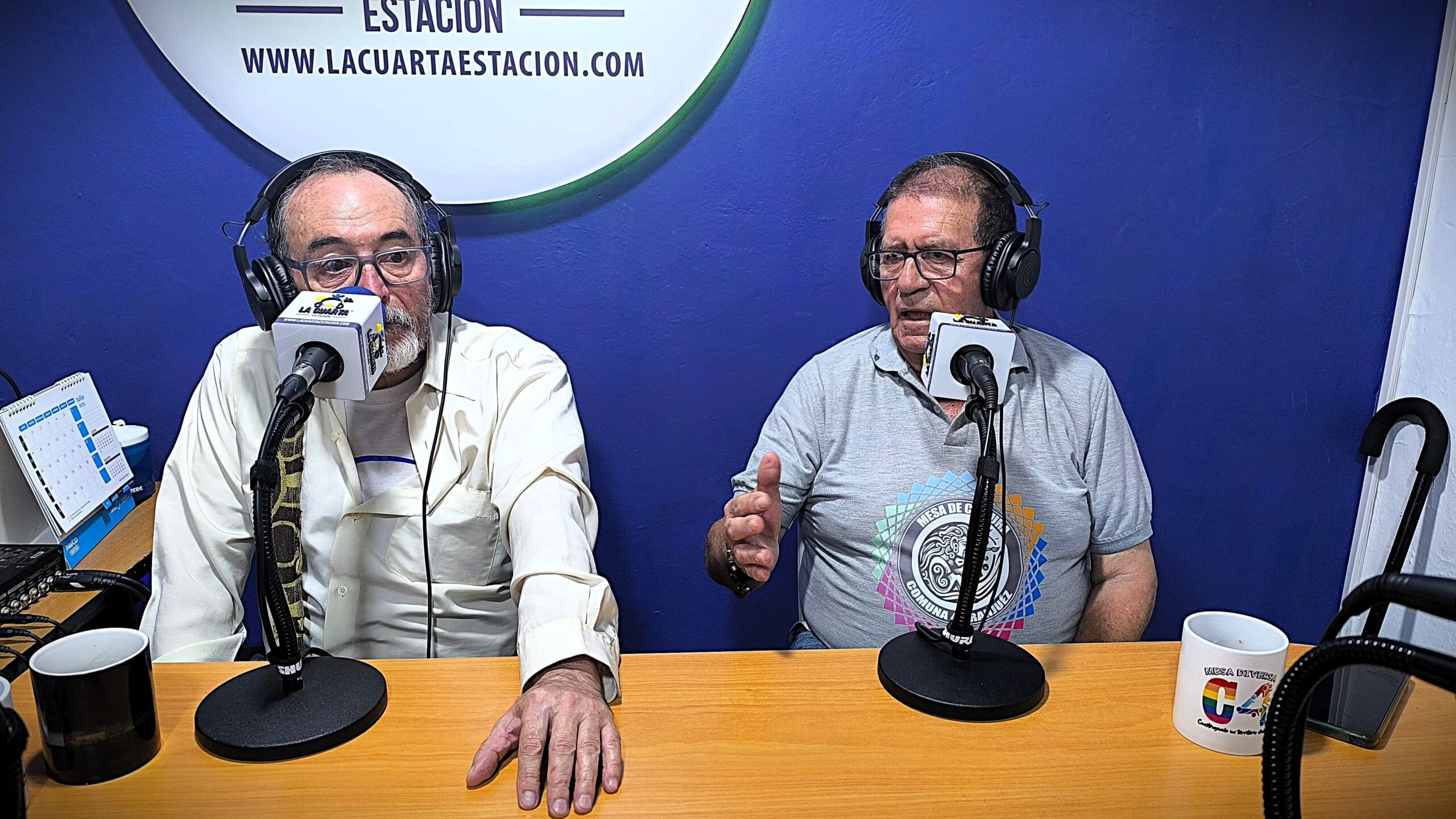 galeria-el-bermejo-mundo-de-la-calle-abierta11