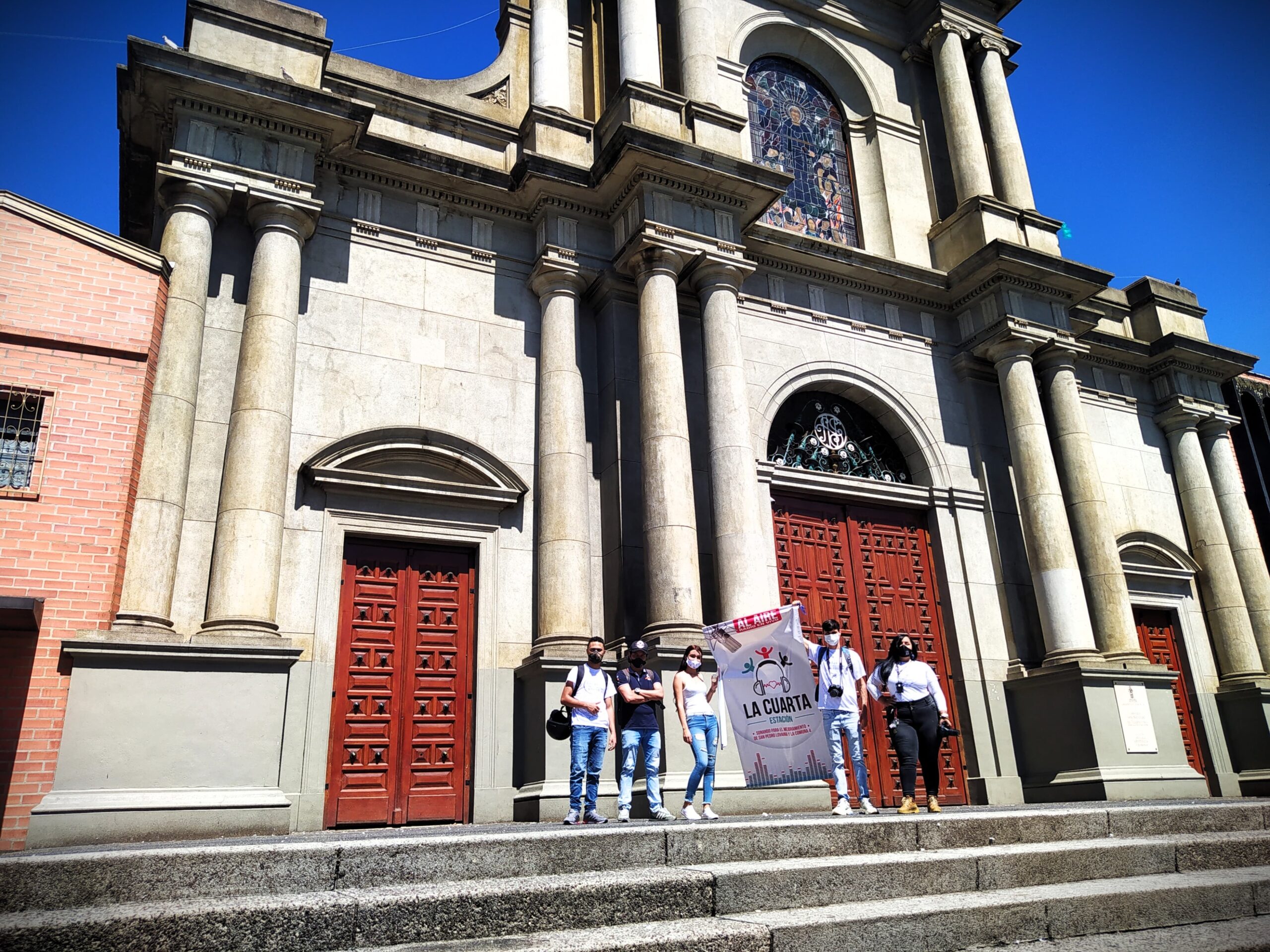 galeria-el-bermejo-mundo-de-la-calle-abierta12
