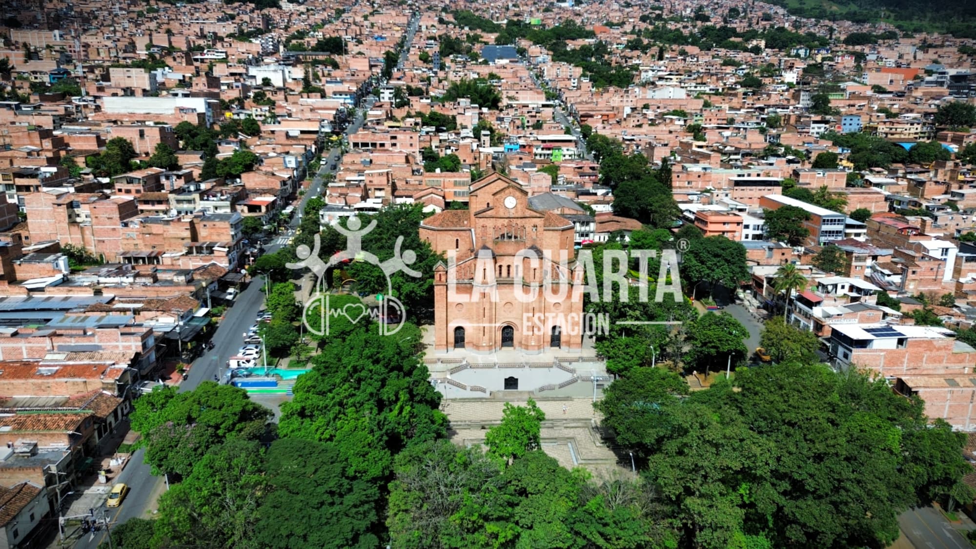 galeria-el-bermejo-mundo-de-la-calle-abierta13
