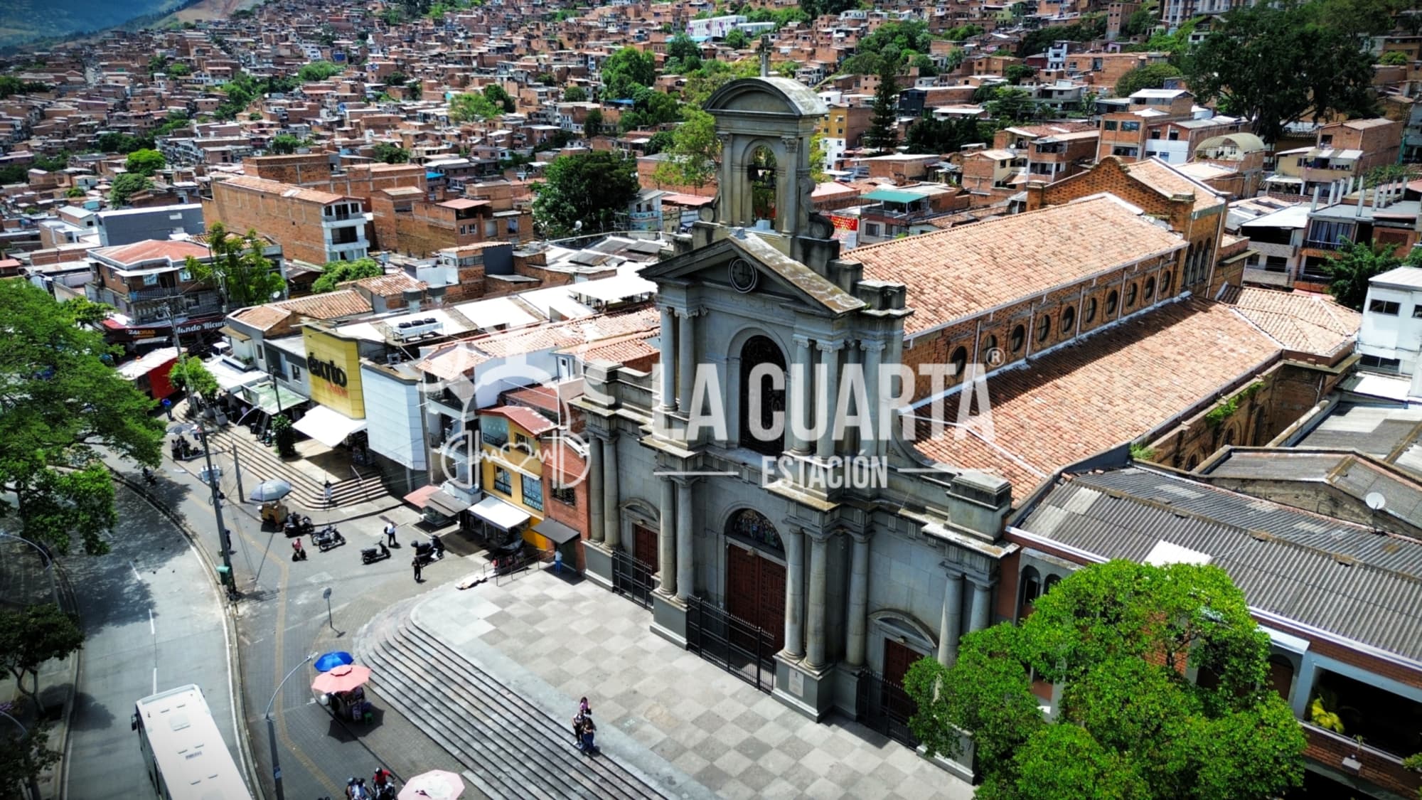 galeria-el-bermejo-mundo-de-la-calle-abierta14