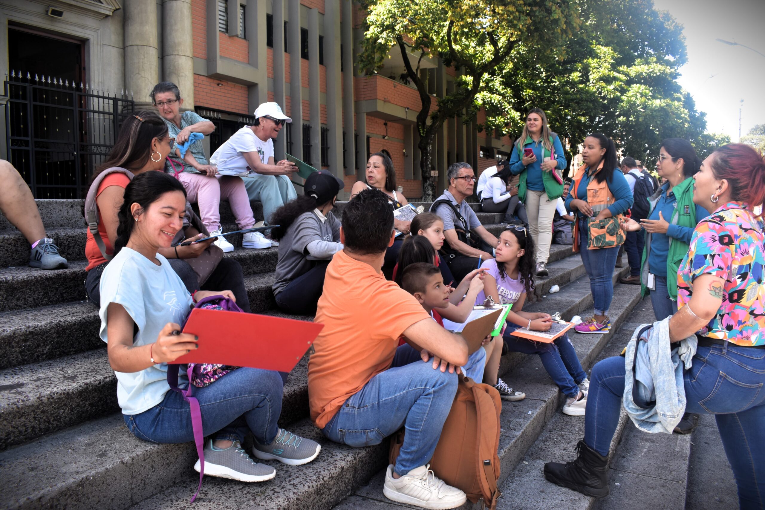 galeria-el-bermejo-mundo-de-la-calle-abierta15