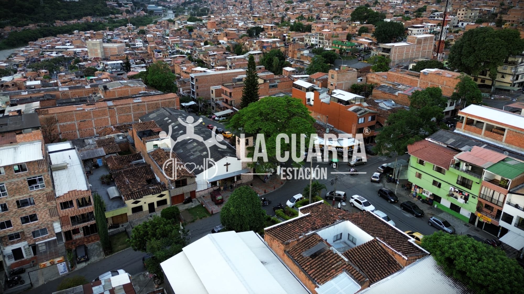 galeria-el-bermejo-mundo-de-la-calle-abierta18