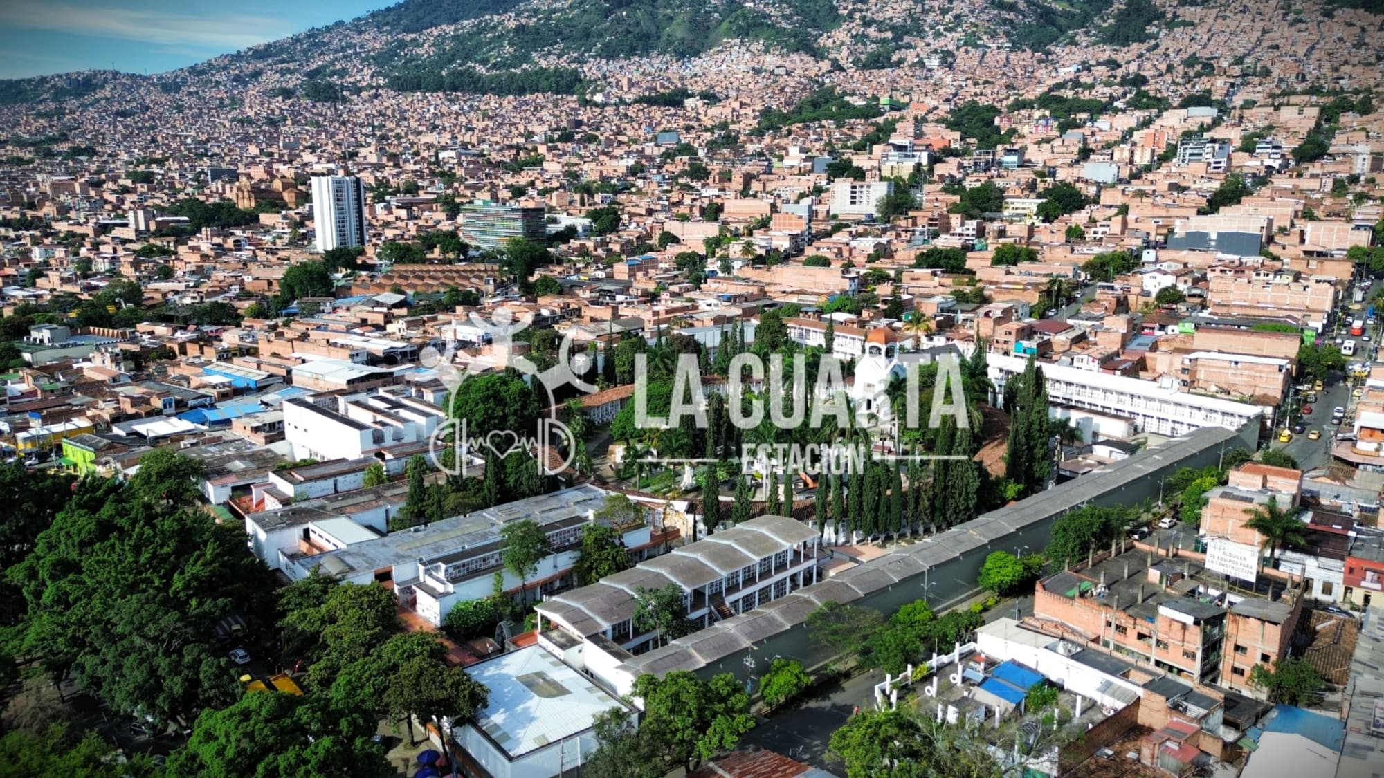 galeria-el-bermejo-mundo-de-la-calle-abierta19