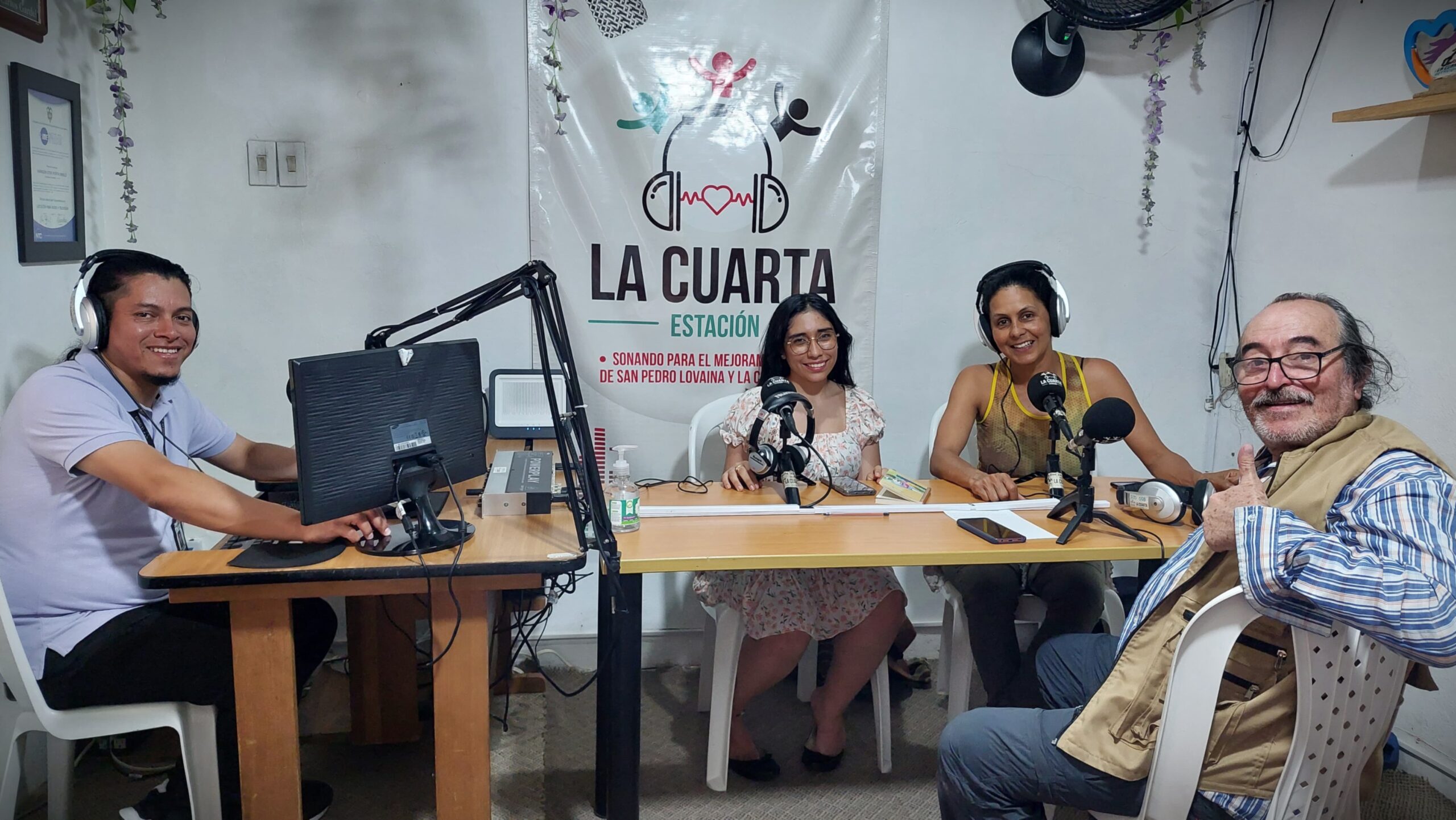 galeria-el-bermejo-mundo-de-la-calle-abierta2