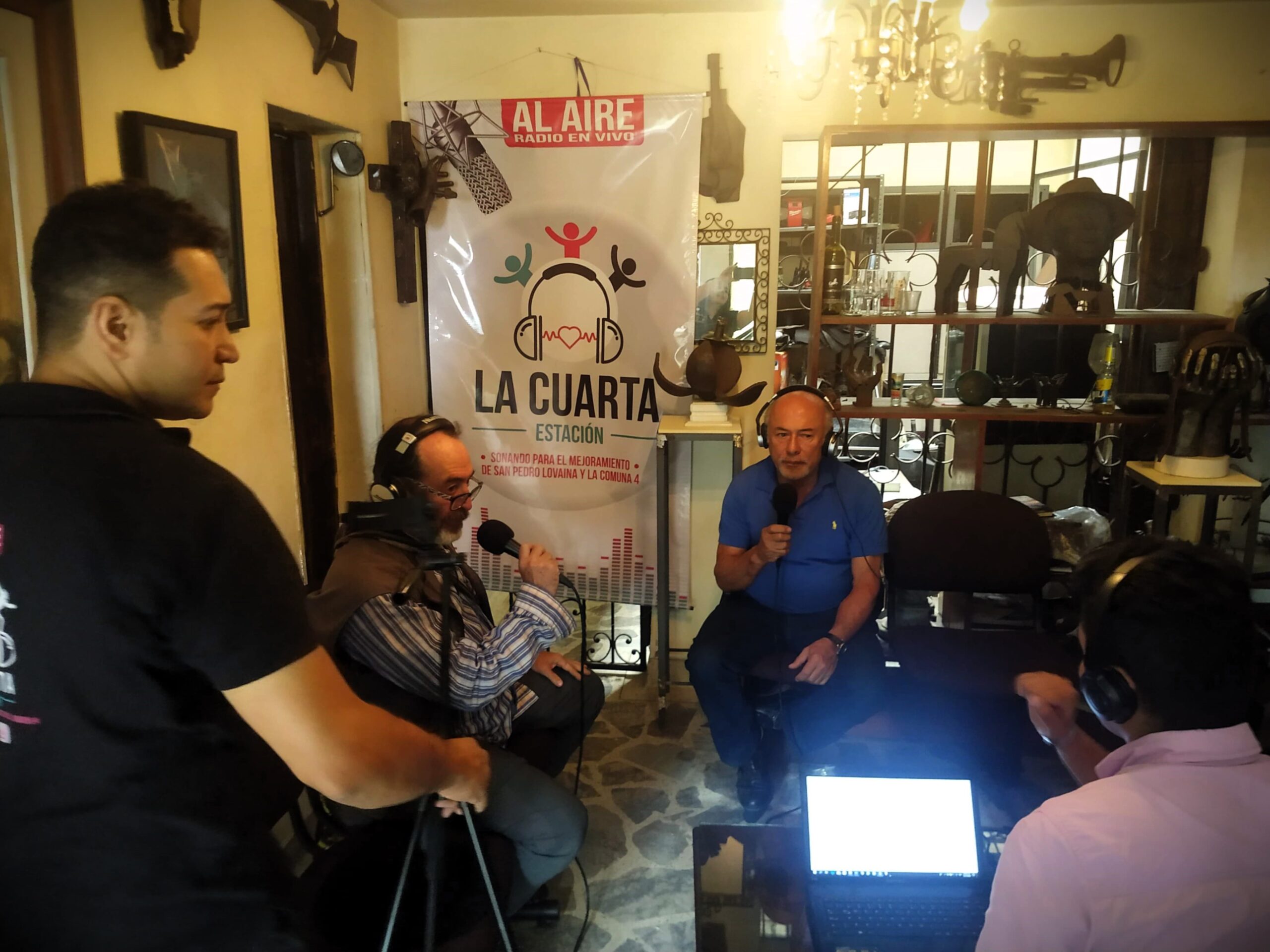 galeria-el-bermejo-mundo-de-la-calle-abierta20