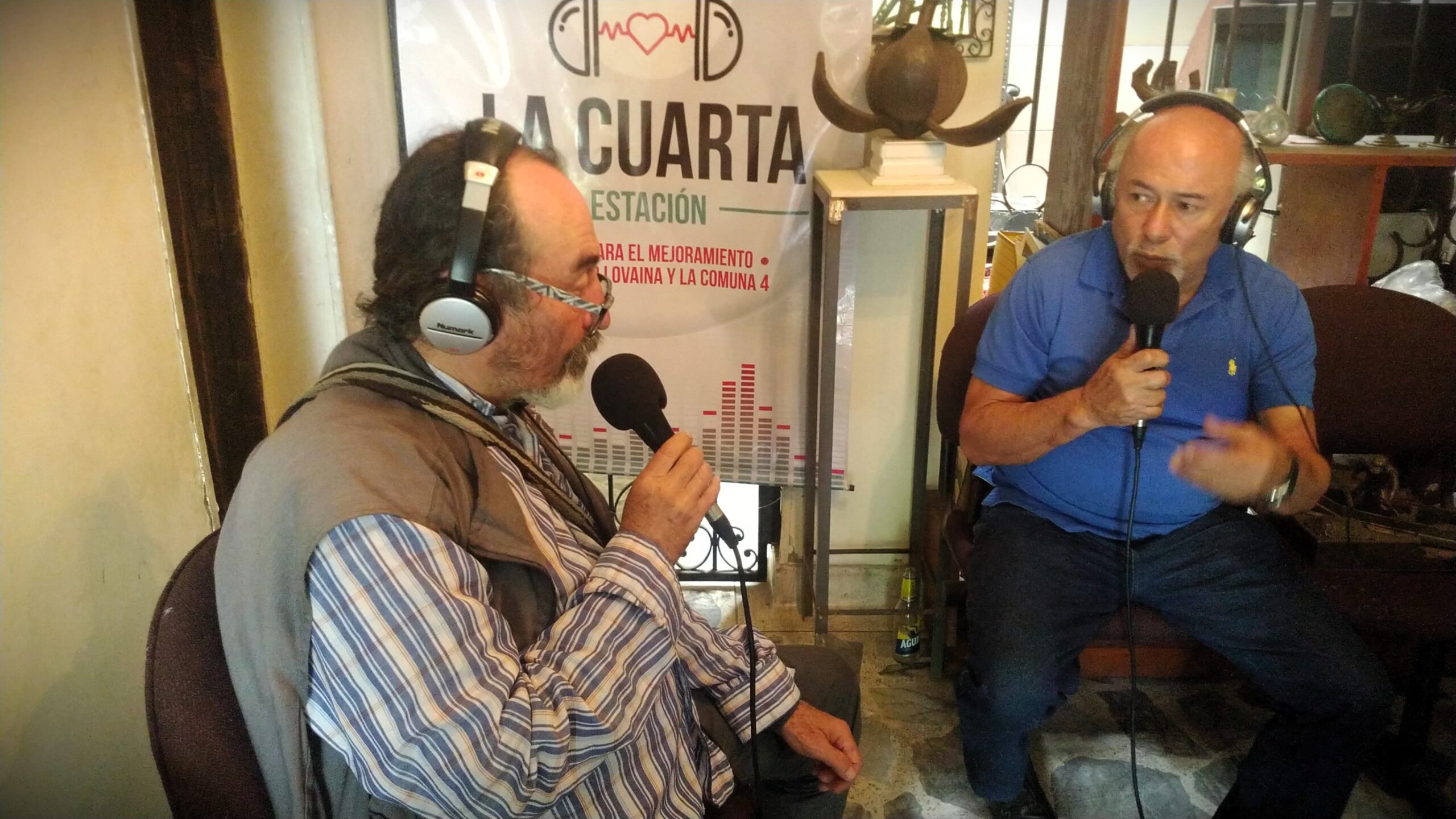 galeria-el-bermejo-mundo-de-la-calle-abierta21