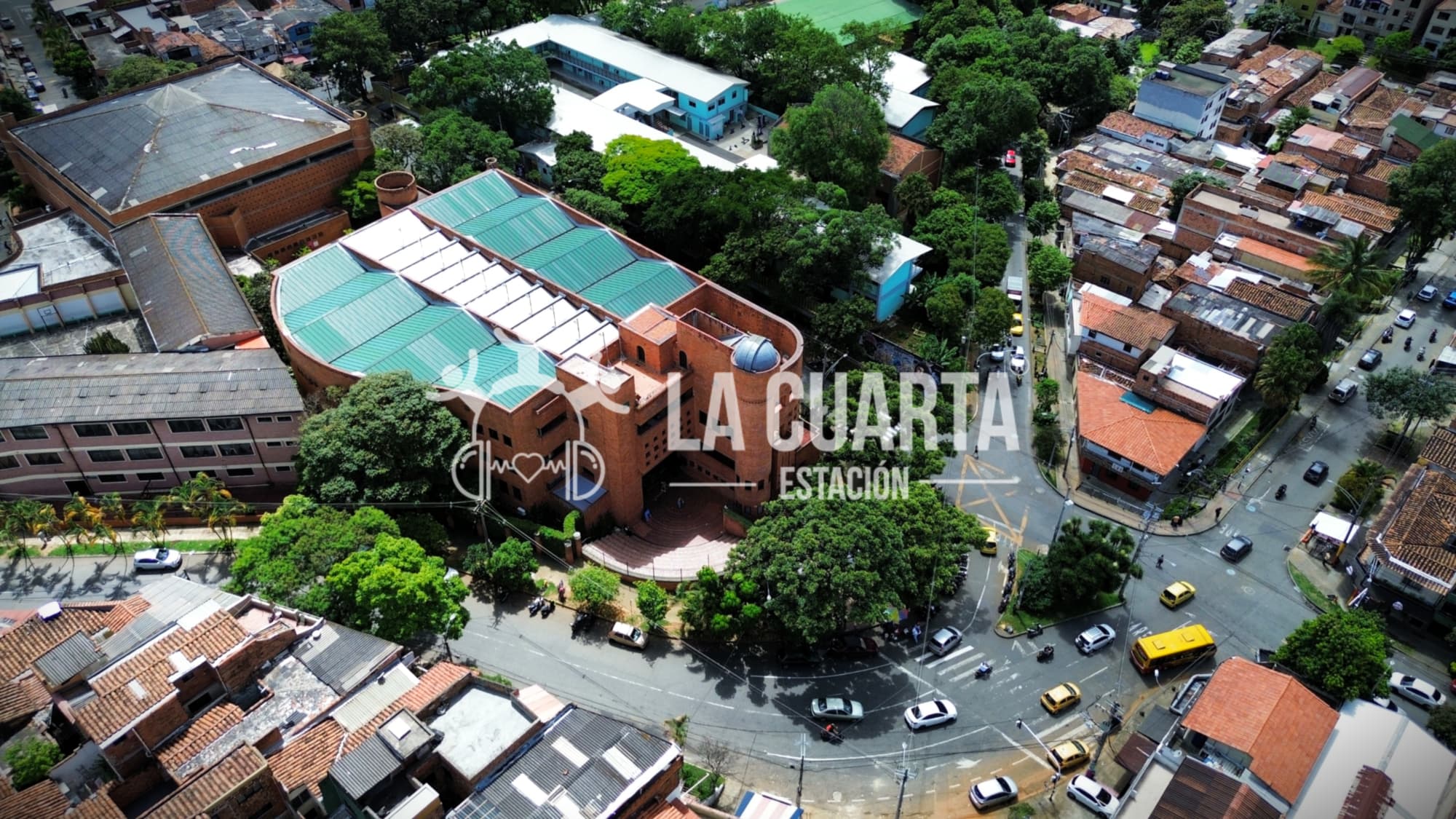 galeria-el-bermejo-mundo-de-la-calle-abierta22