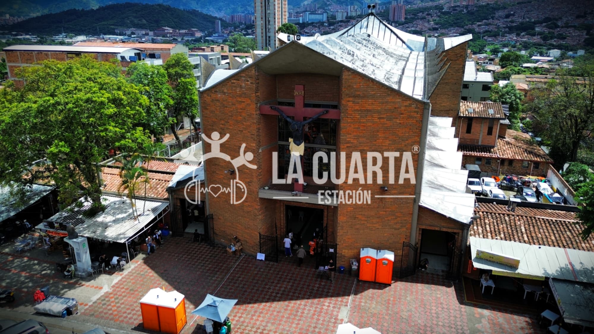 galeria-el-bermejo-mundo-de-la-calle-abierta23