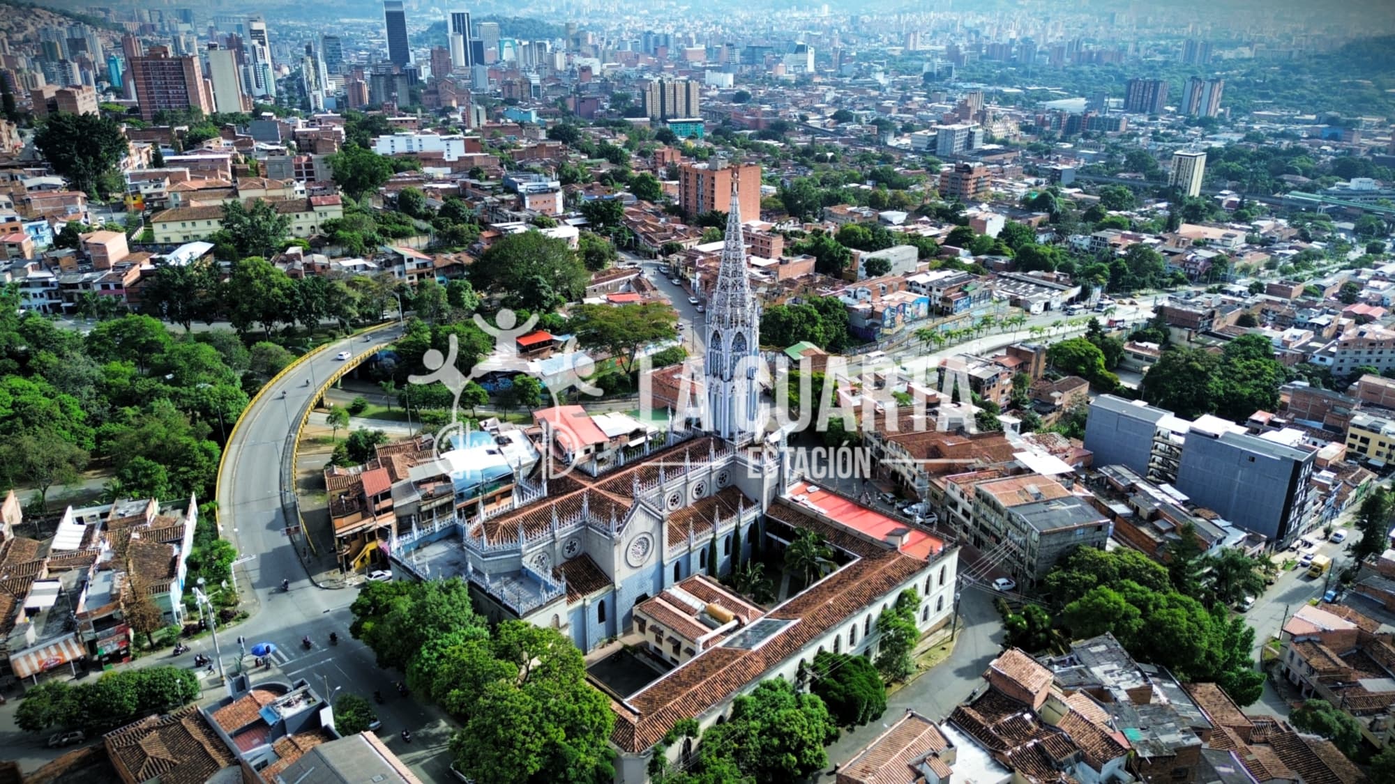 galeria-el-bermejo-mundo-de-la-calle-abierta24