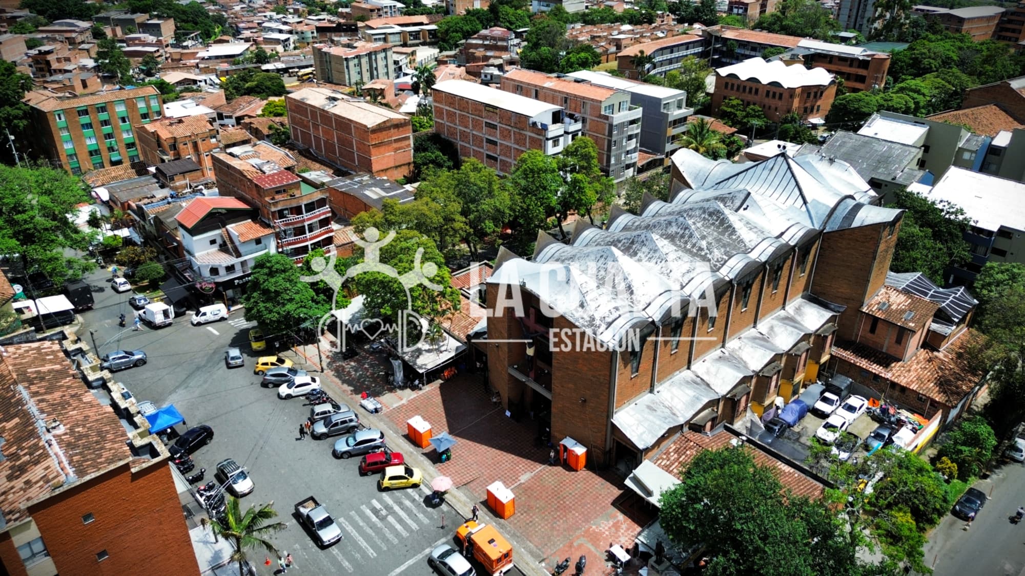 galeria-el-bermejo-mundo-de-la-calle-abierta25
