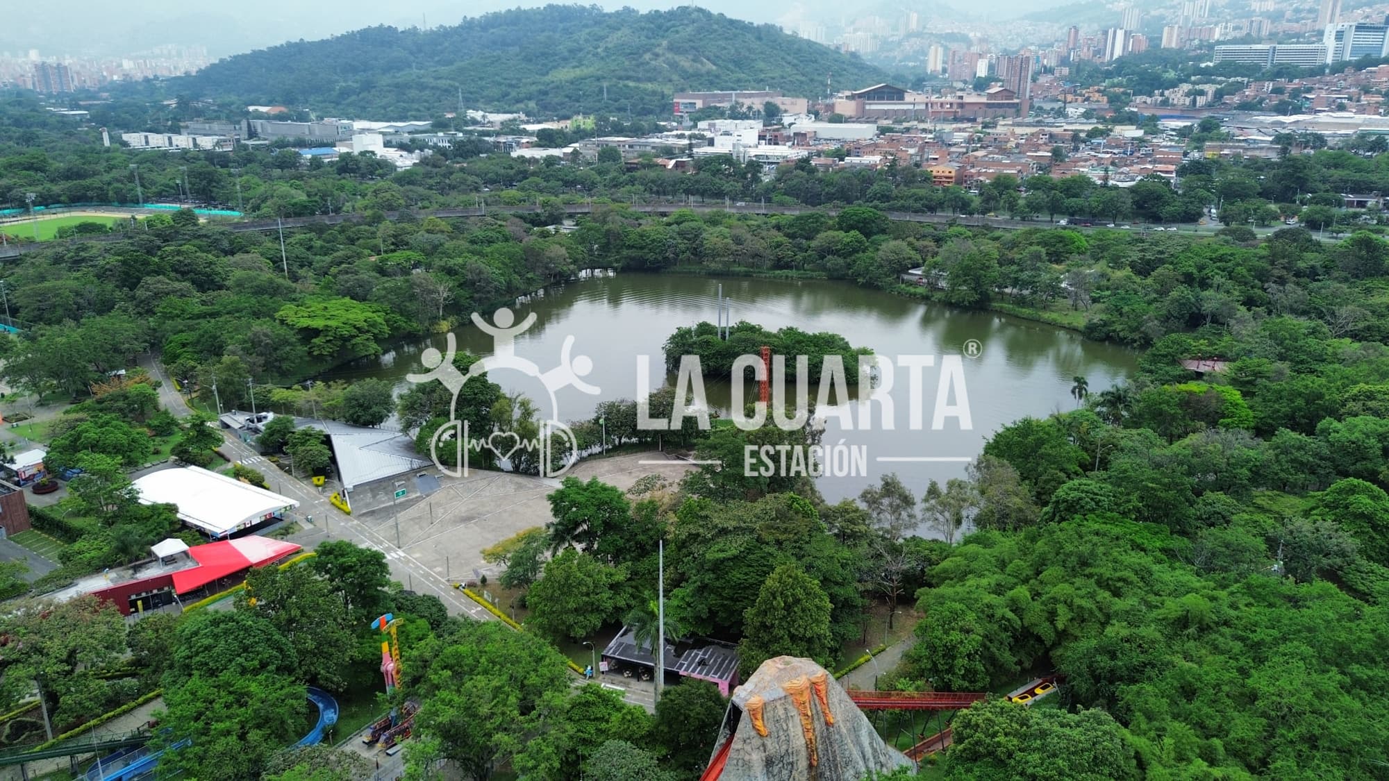 galeria-el-bermejo-mundo-de-la-calle-abierta26