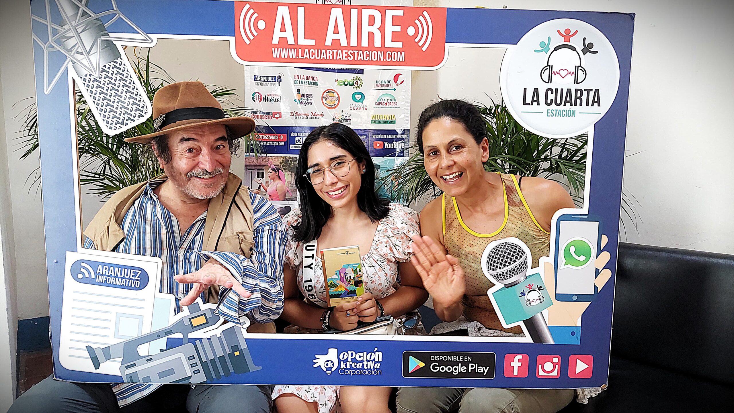 galeria-el-bermejo-mundo-de-la-calle-abierta3