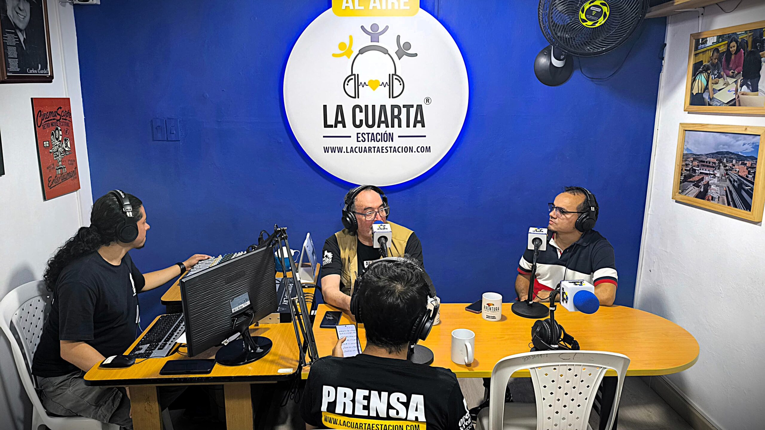 galeria-el-bermejo-mundo-de-la-calle-abierta4