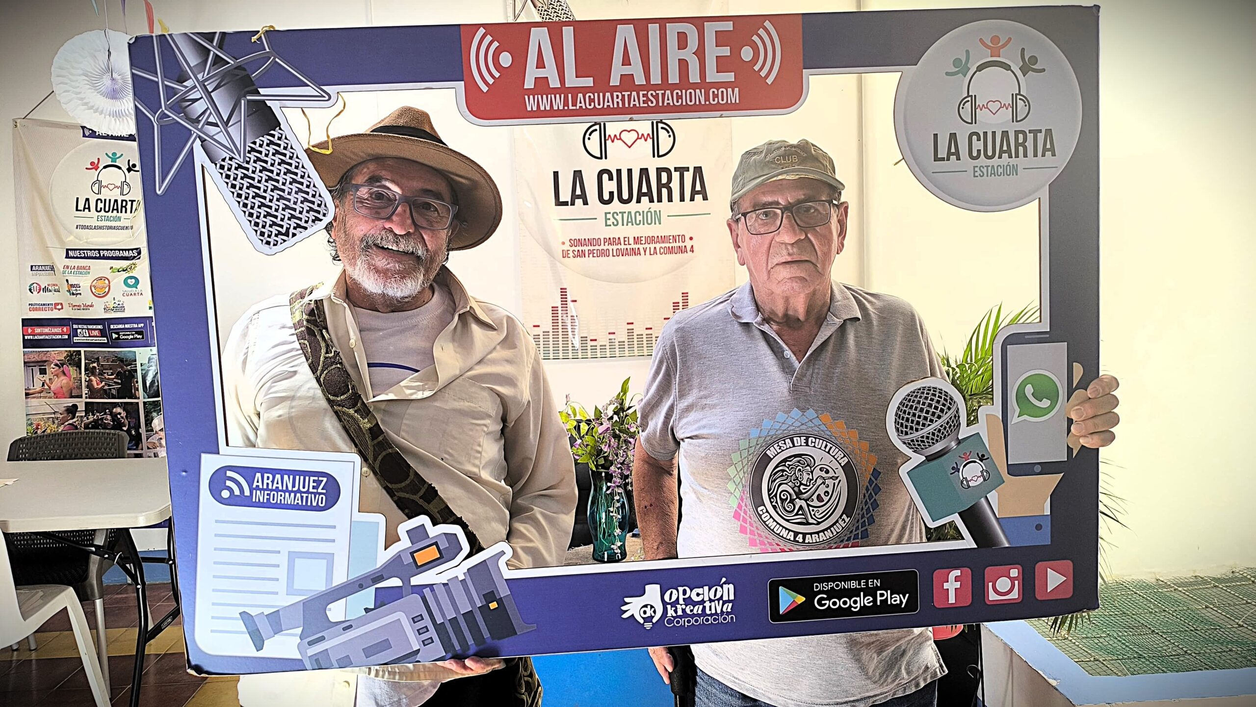galeria-el-bermejo-mundo-de-la-calle-abierta5