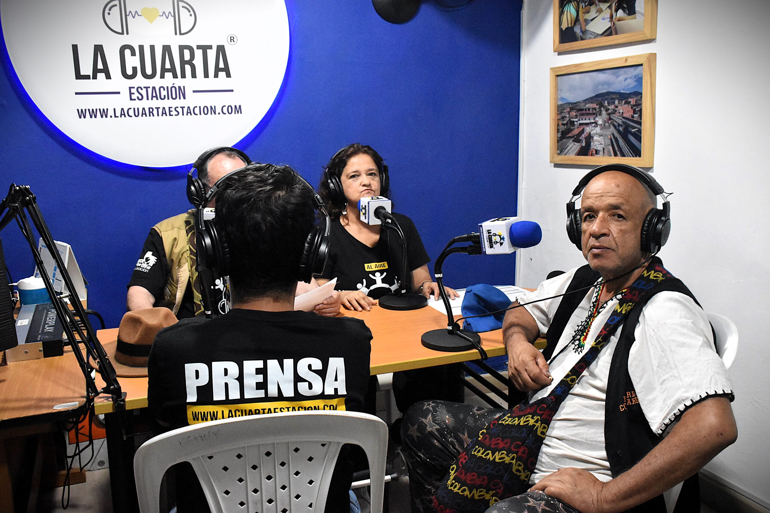galeria-el-bermejo-mundo-de-la-calle-abierta7