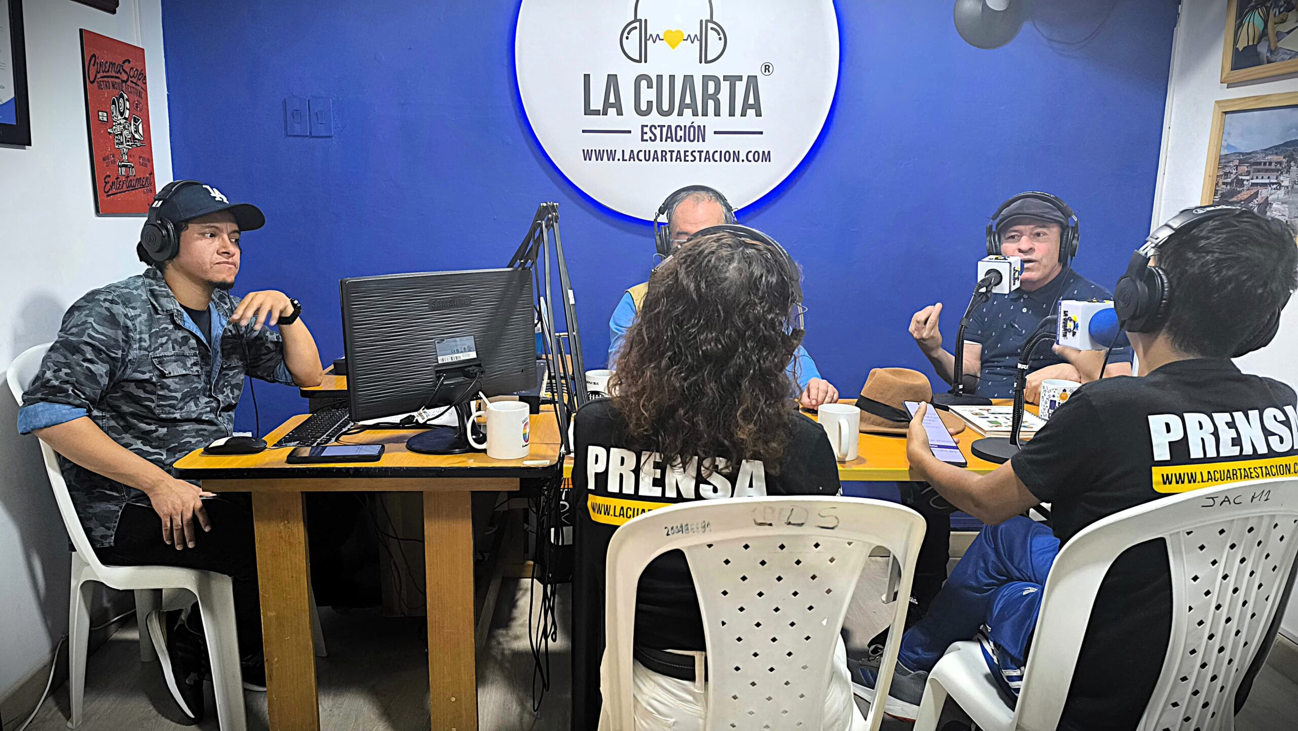 galeria-el-bermejo-mundo-de-la-calle-abierta9