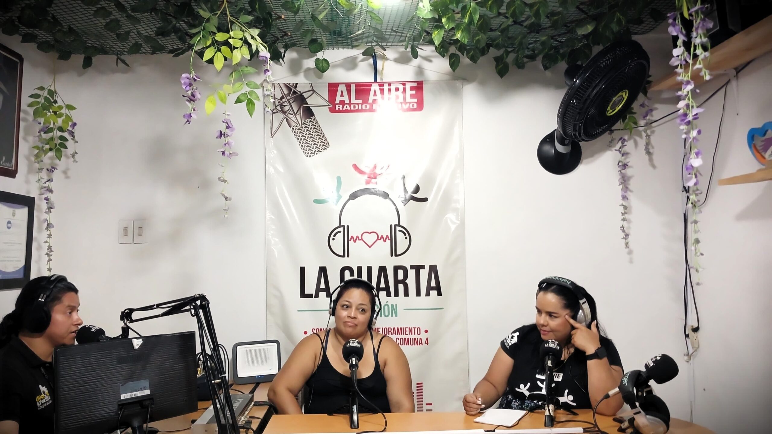 galeria-en-la-banca-de-la-estacion-1.webp
