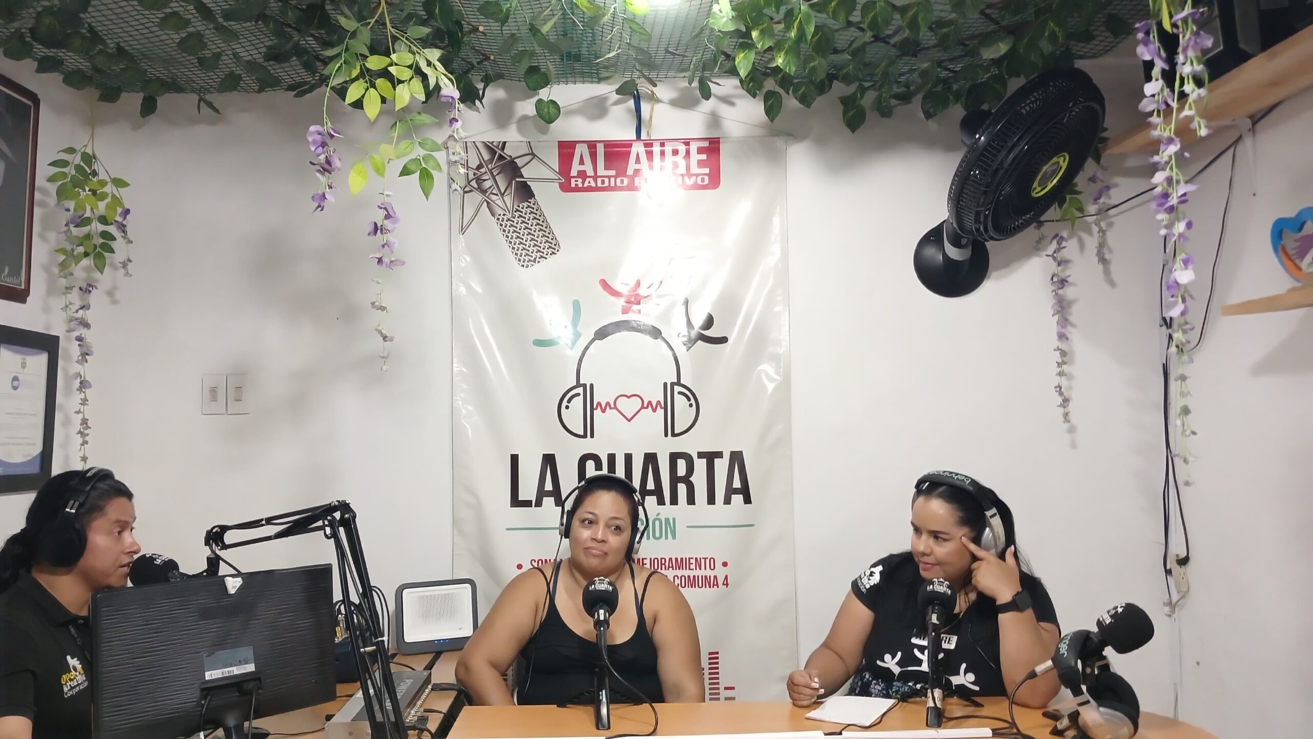 galeria-en-la-banca-de-la-estacion-1.webp
