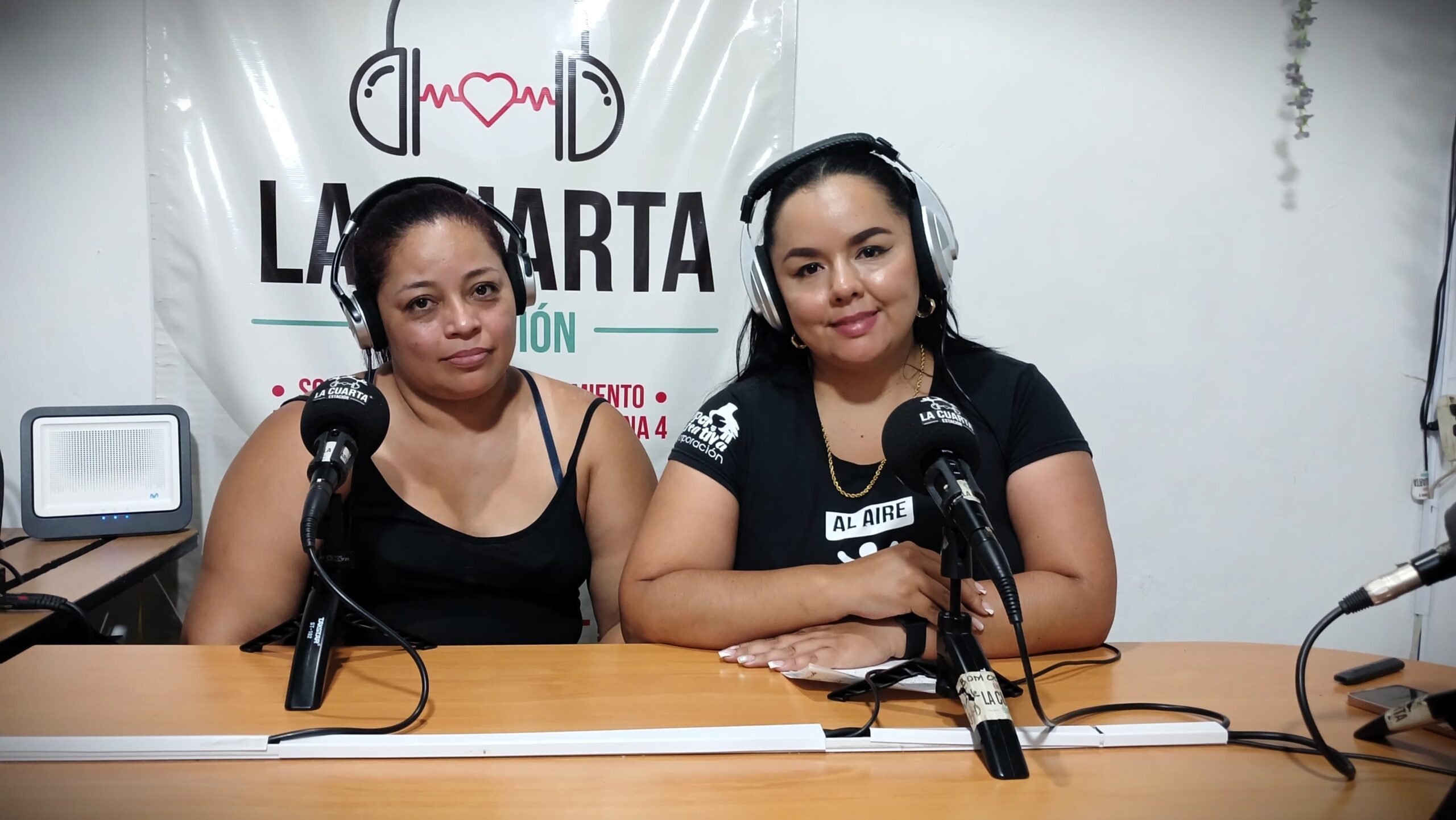 galeria-en-la-banca-de-la-estacion-11.webp