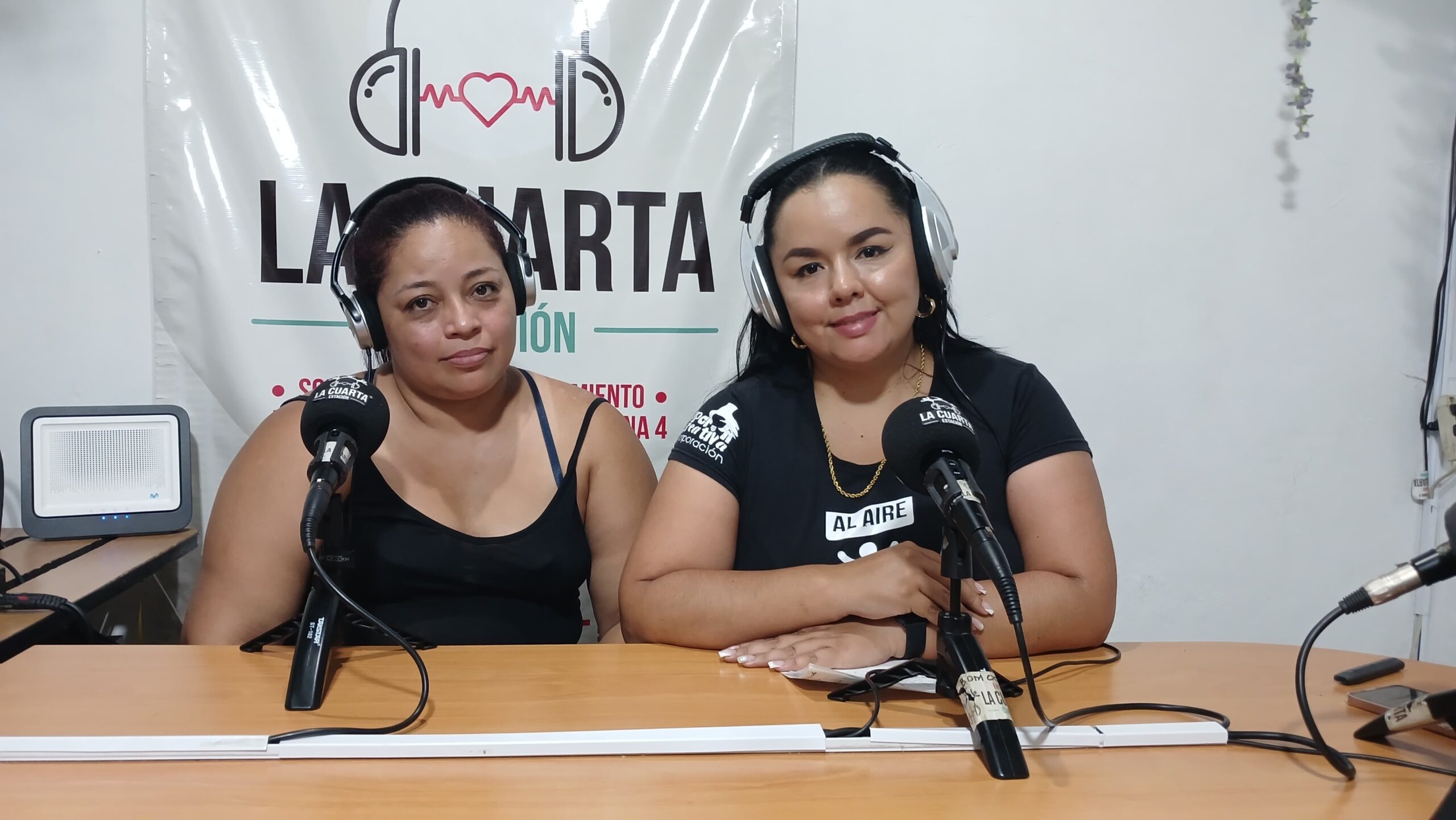 galeria-en-la-banca-de-la-estacion-11.webp