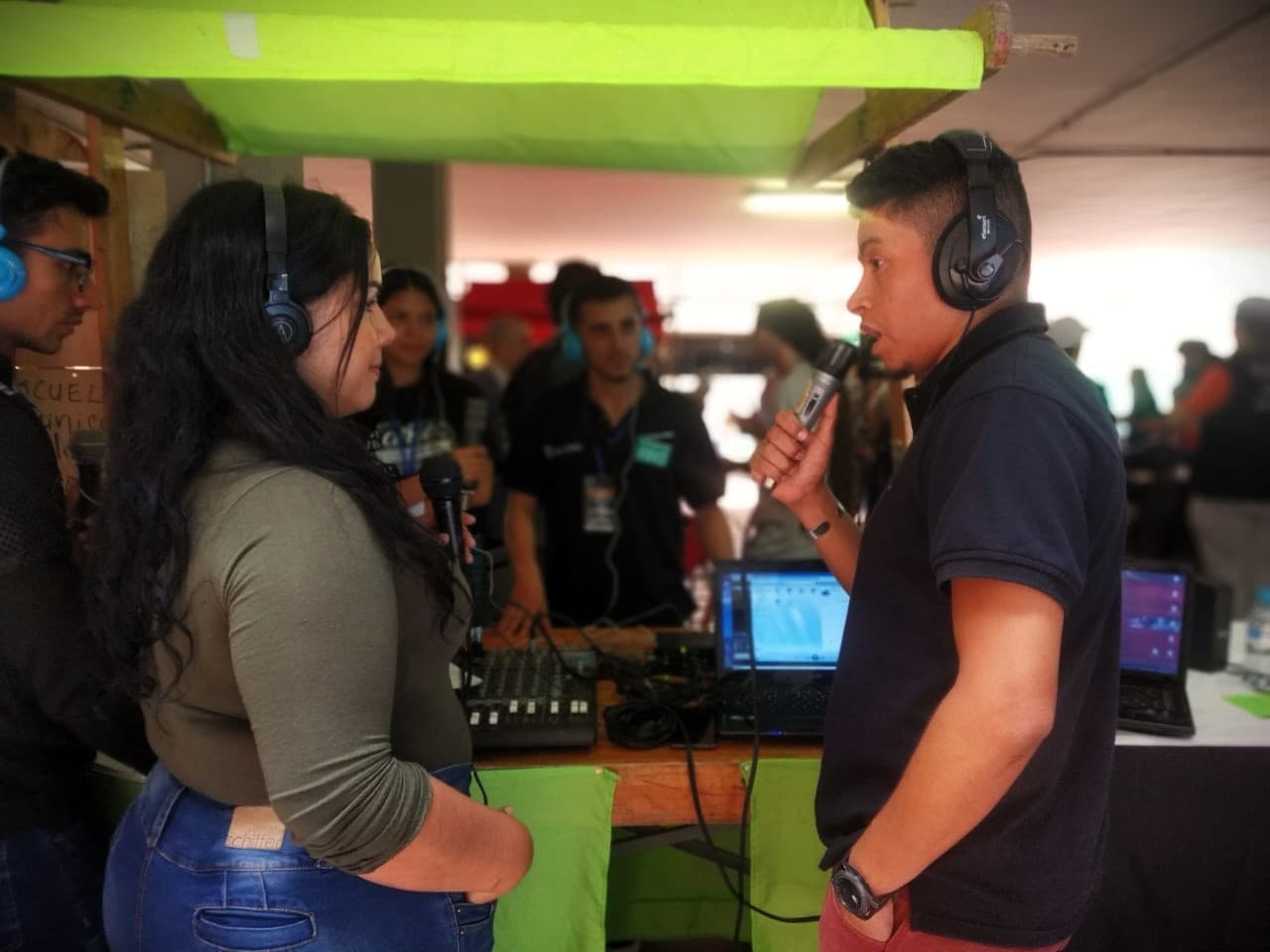 galeria-en-la-banca-de-la-estacion-6