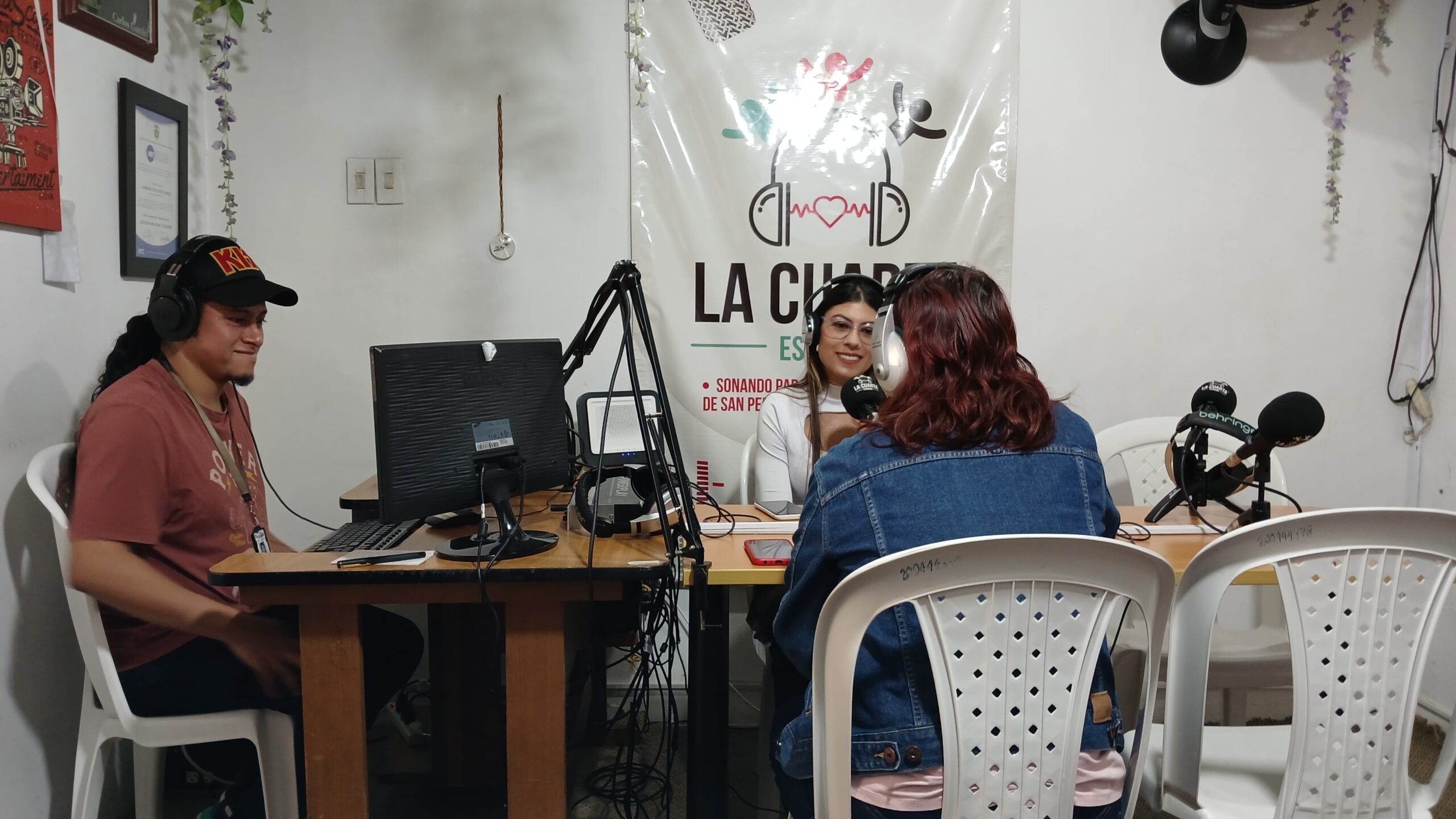 galeria-en-la-banca-de-la-estacion-6.webp