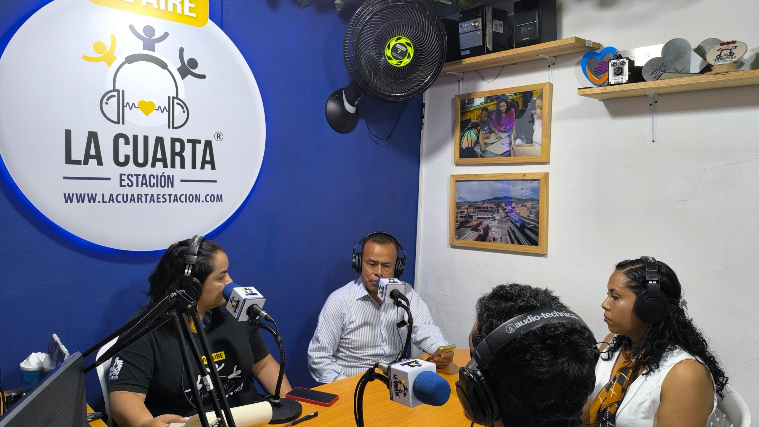 galeria-especiales-la-cuarta-estacion10.webp