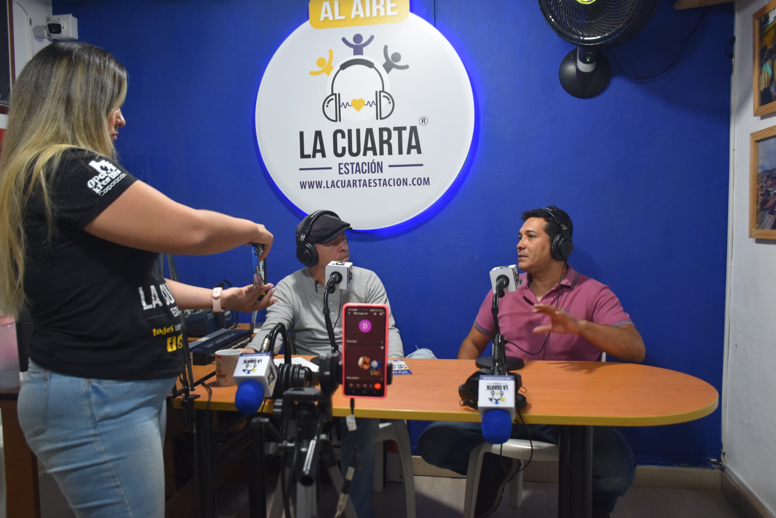 galeria-especiales-la-cuarta-estacion11.webp