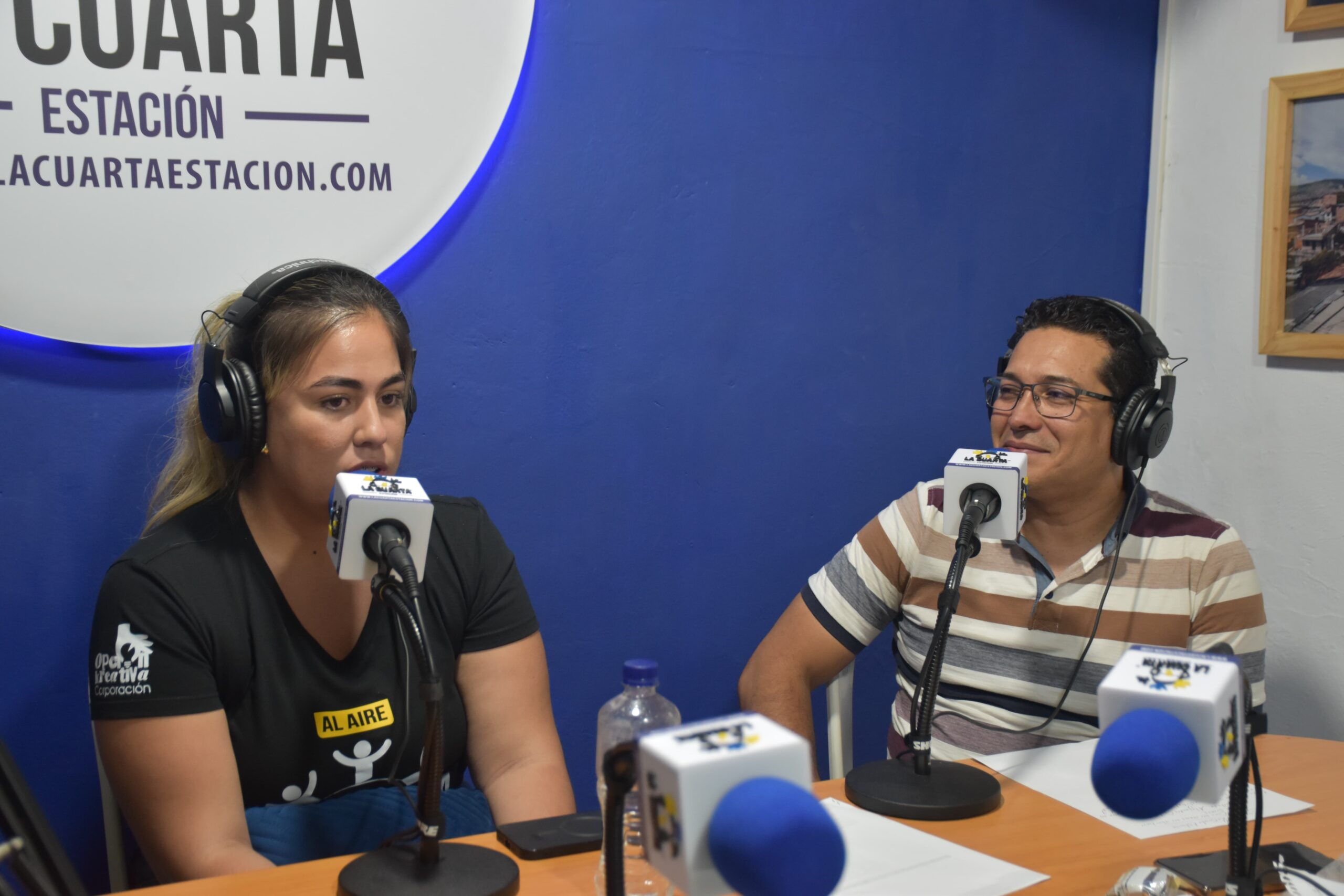 galeria-especiales-la-cuarta-estacion12.webp