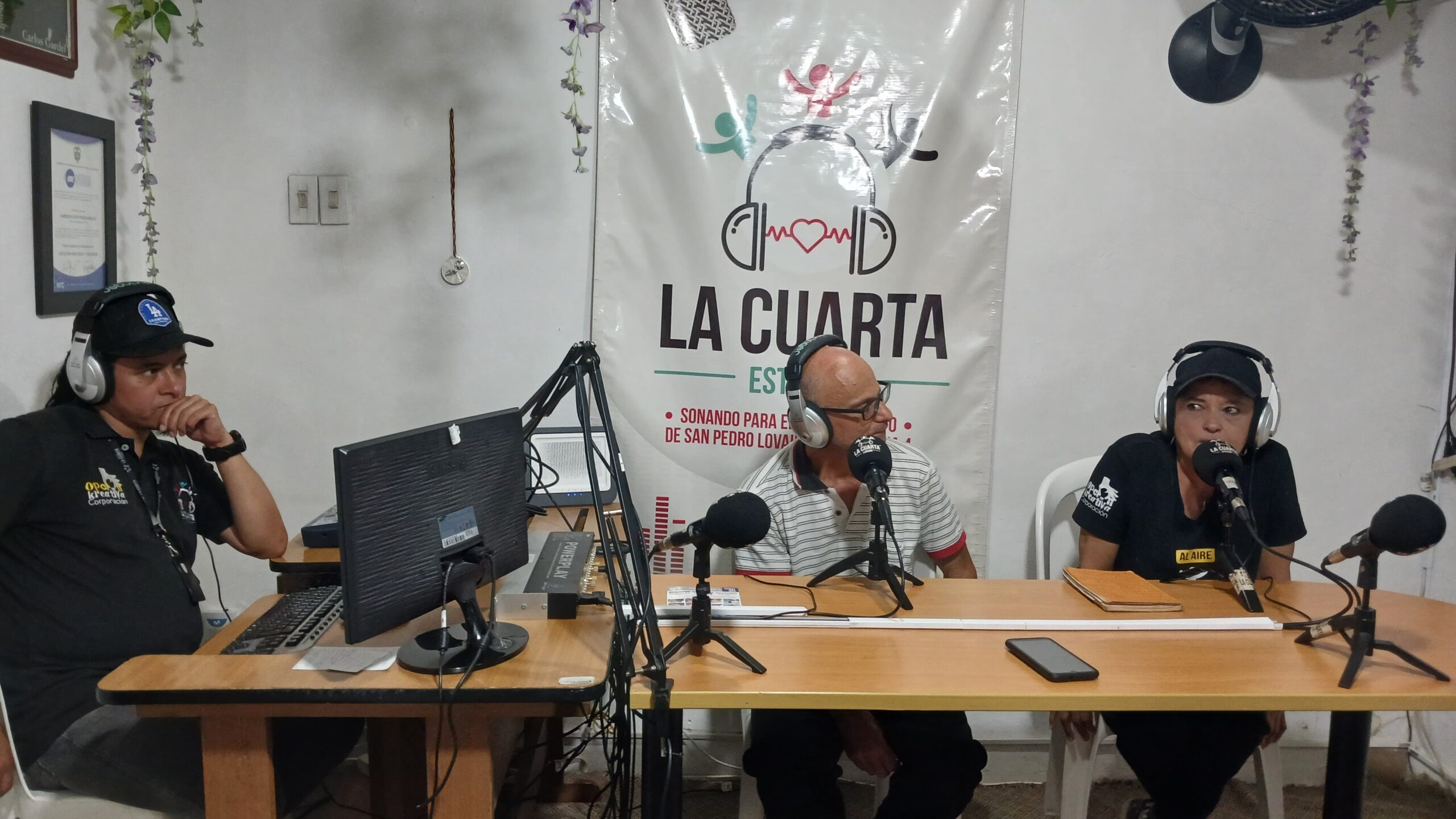 galeria-especiales-la-cuarta-estacion2.webp