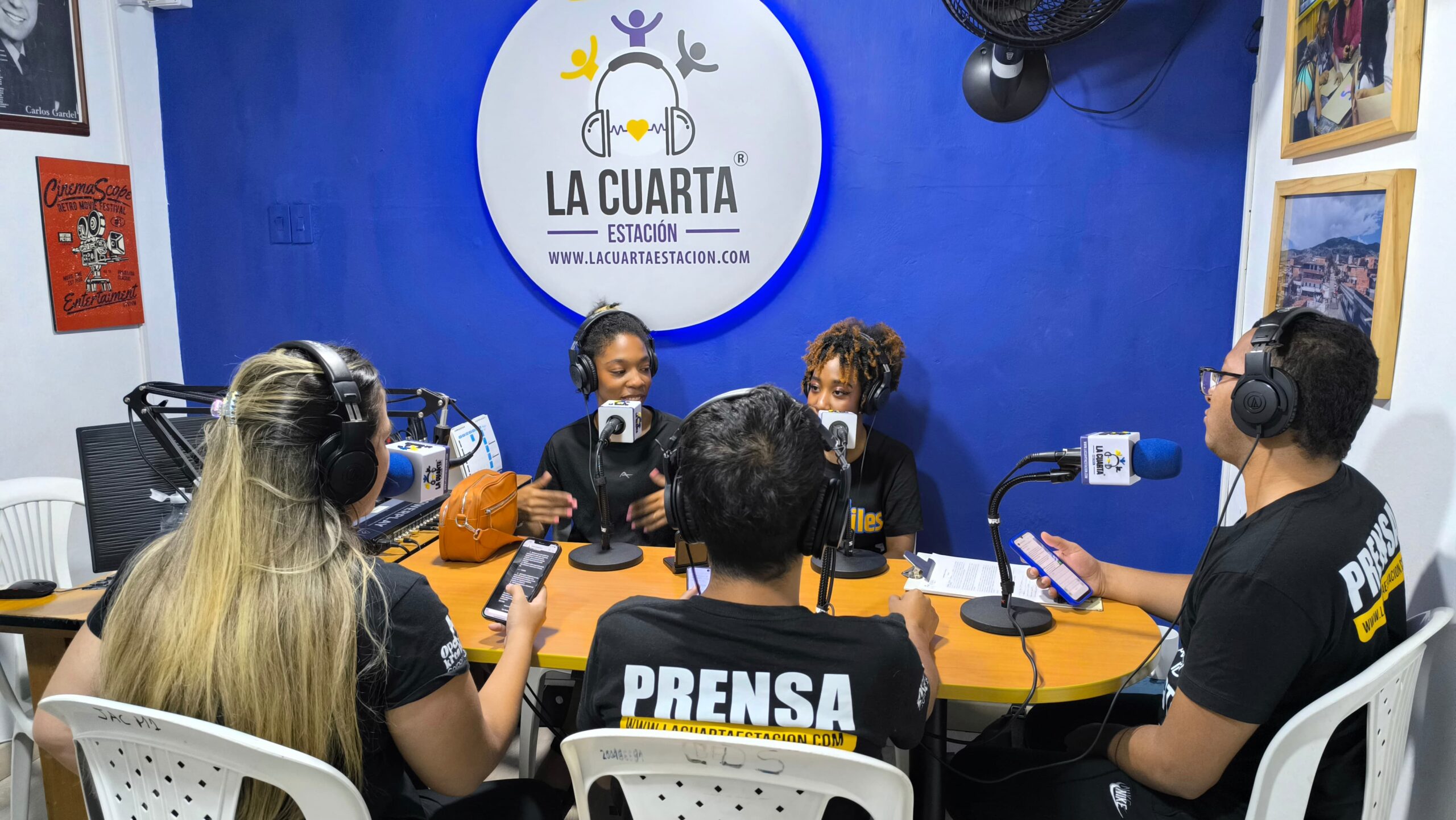 galeria-especiales-la-cuarta-estacion5.webp