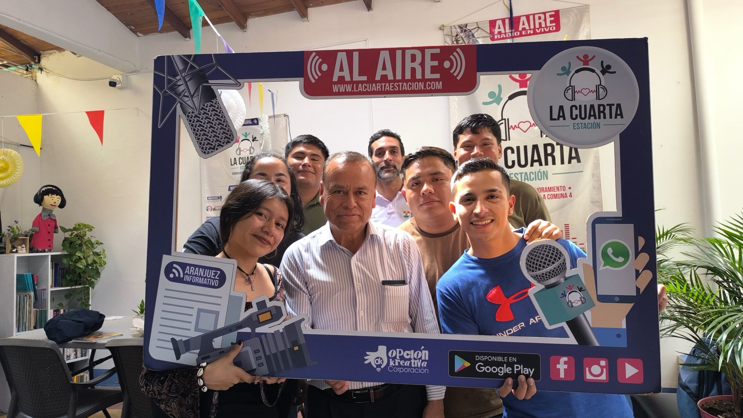 galeria-especiales-la-cuarta-estacion7.webp
