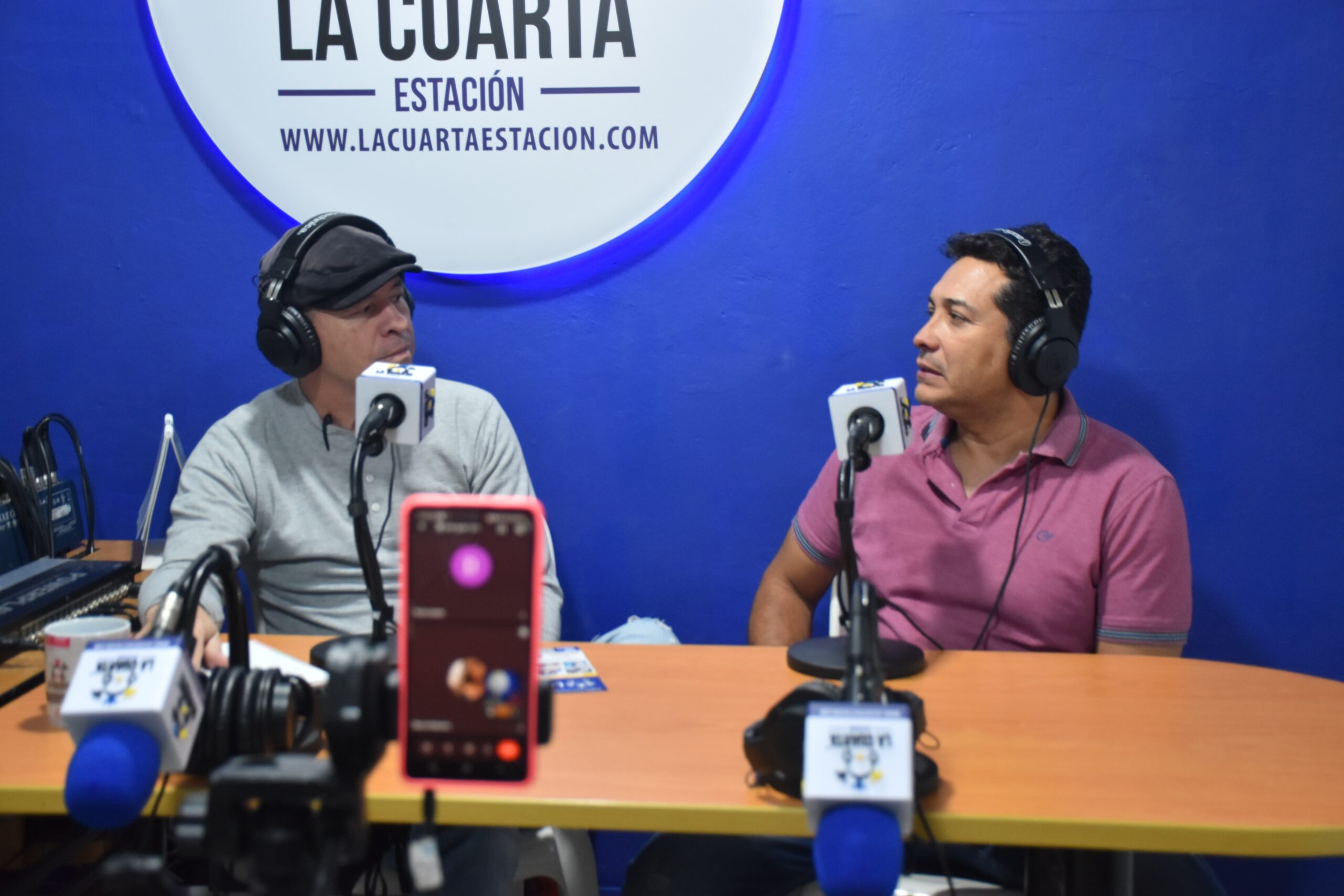 galeria-especiales-la-cuarta-estacion8.webp