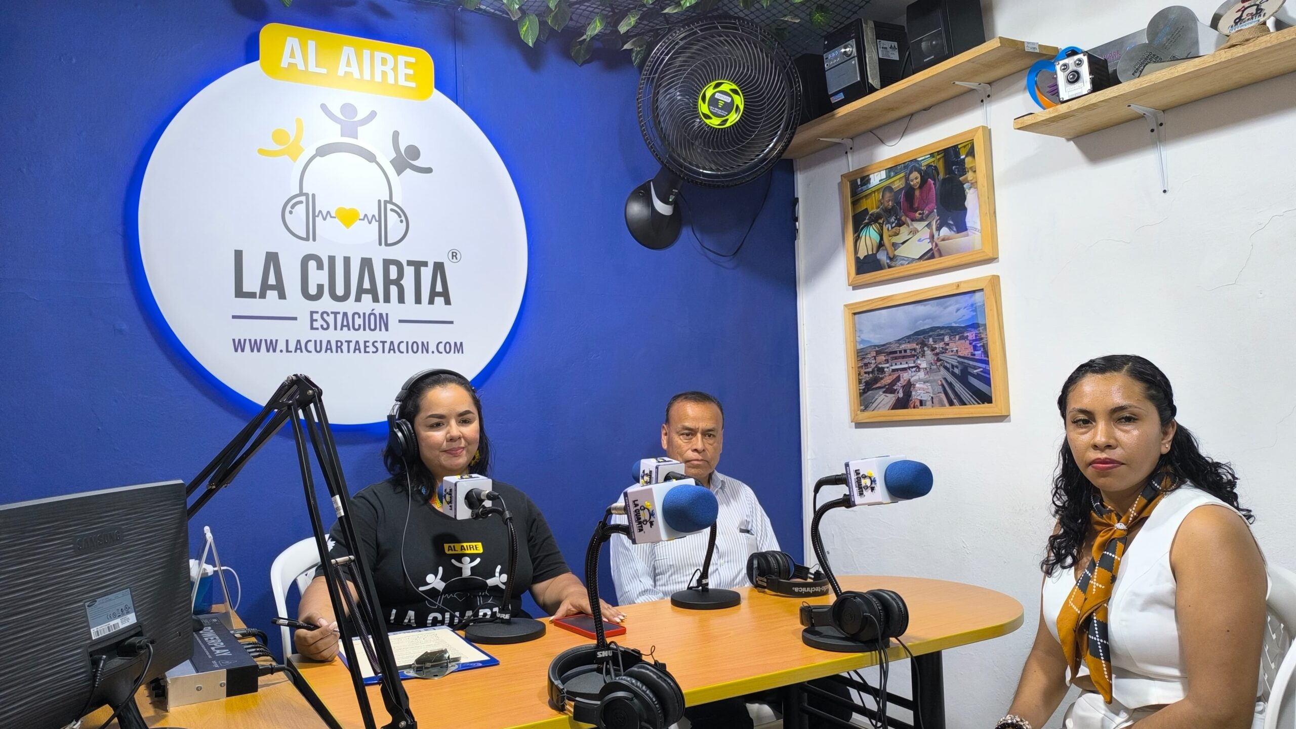 galeria-especiales-la-cuarta-estacion9.webp