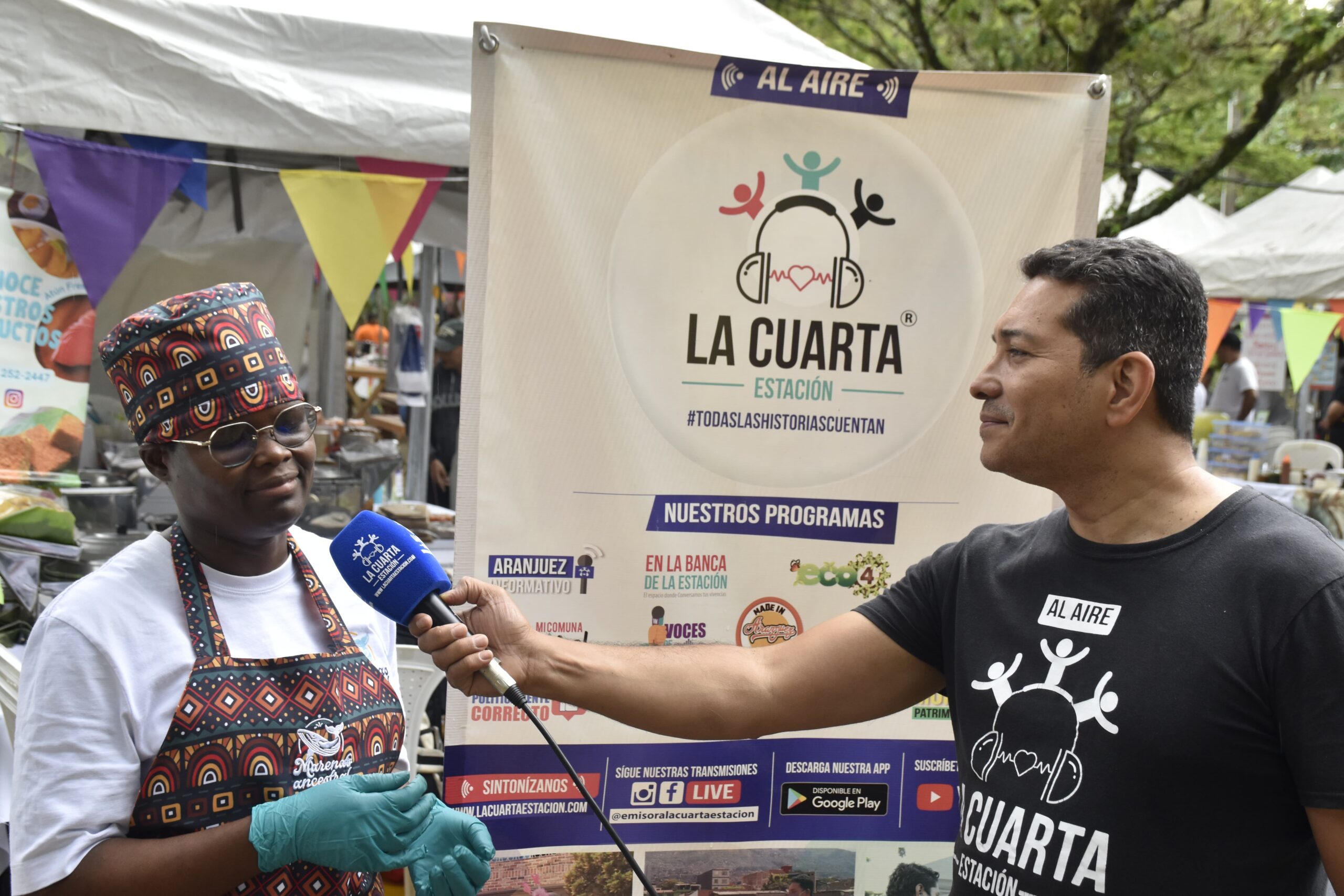 galeria-hora-de-emprender-1.webp