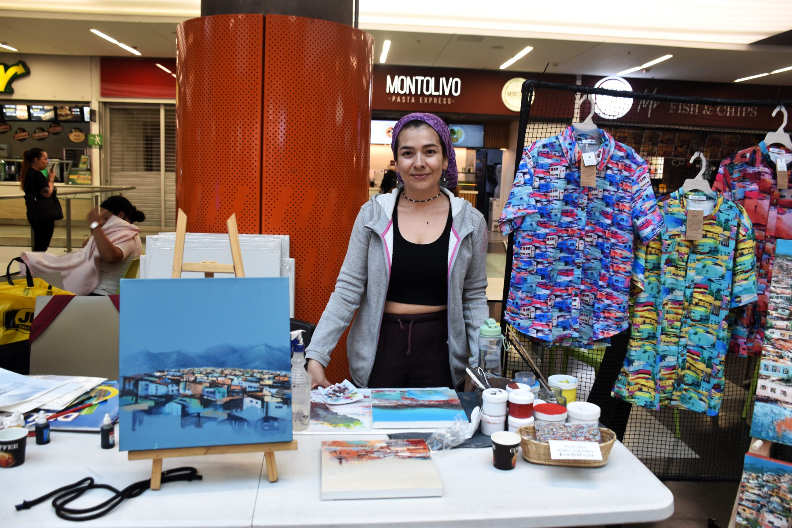 galeria-hora-de-emprender-10.webp